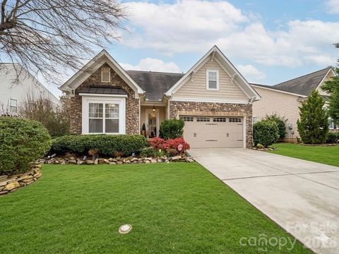 Photo of 87423 Edsen Court, Lancaster, SC 29720 (MLS # 4396348)