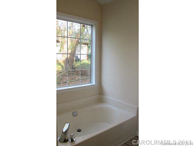 Reed Creek - Residential Lease