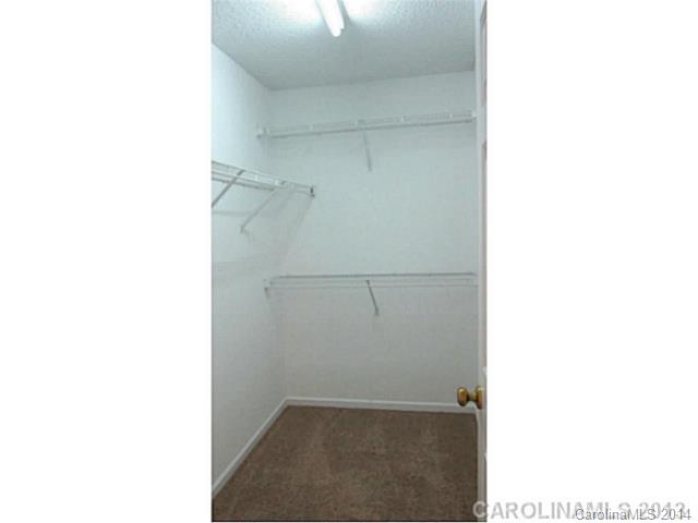 Reed Creek - Residential Lease