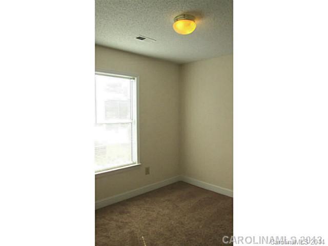 Reed Creek - Residential Lease