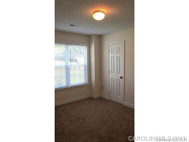 Reed Creek - Residential Lease