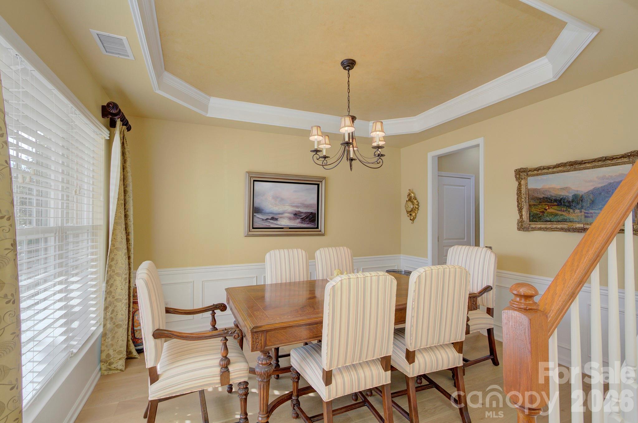 10219 Threatt Woods Drive