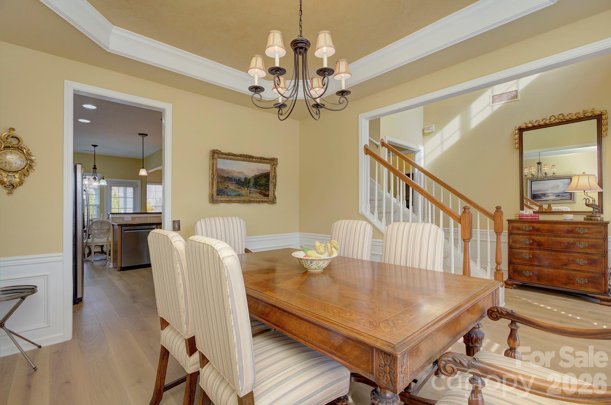 10219 Threatt Woods Drive