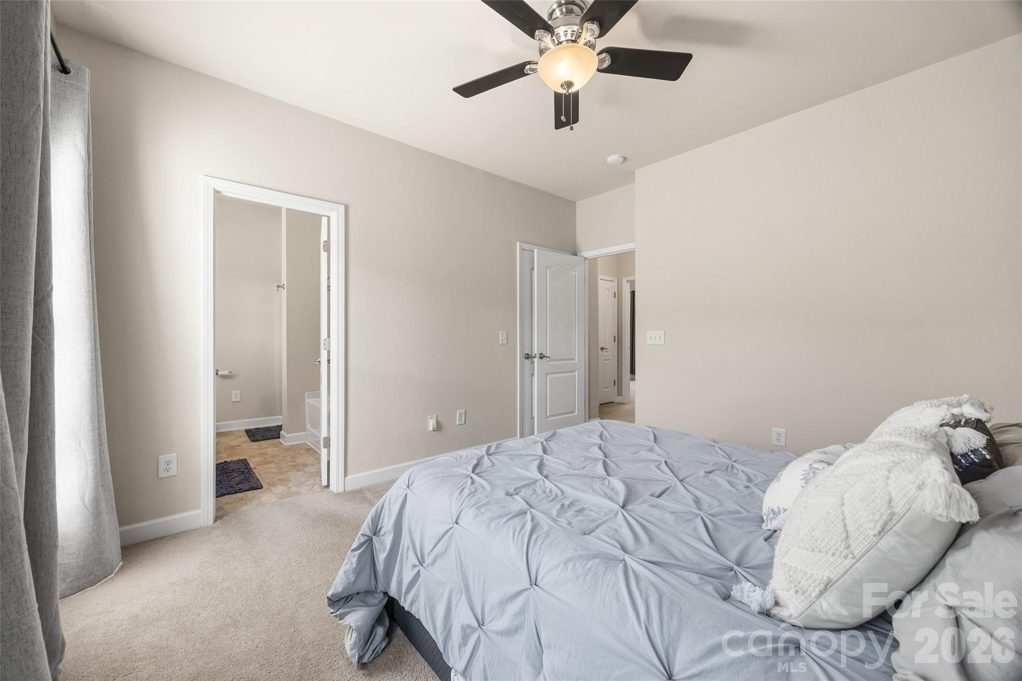 Cedar Walk - Residential