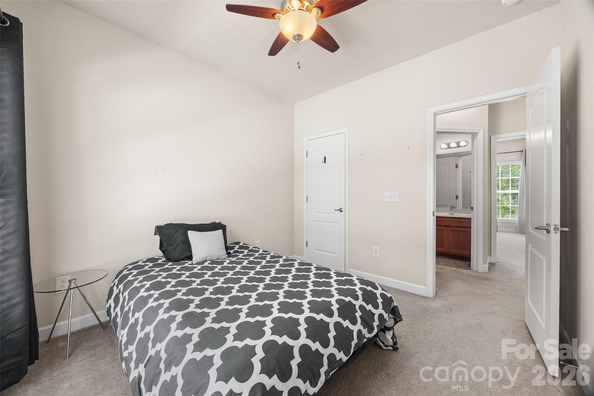 Cedar Walk - Residential
