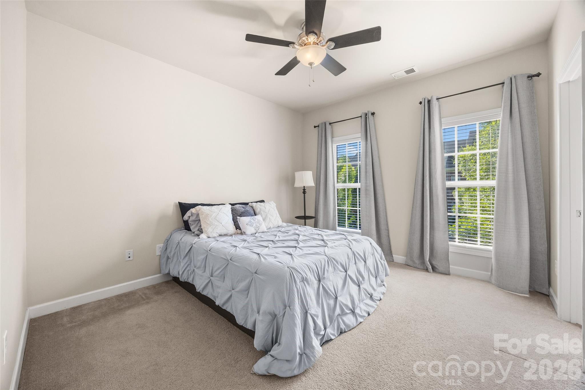 Cedar Walk - Residential
