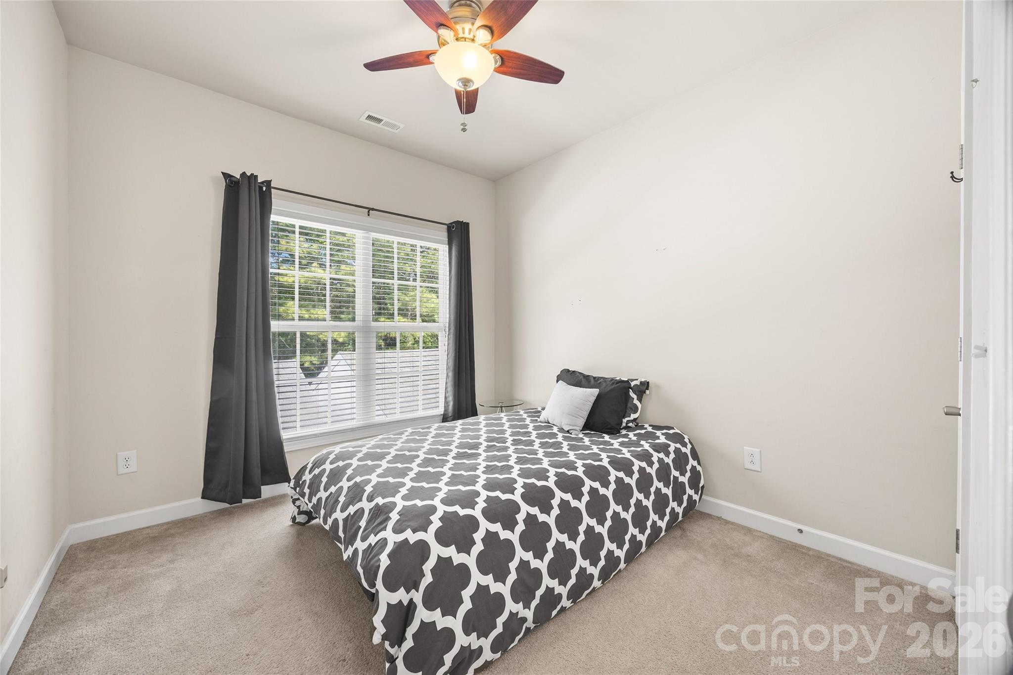 Cedar Walk - Residential