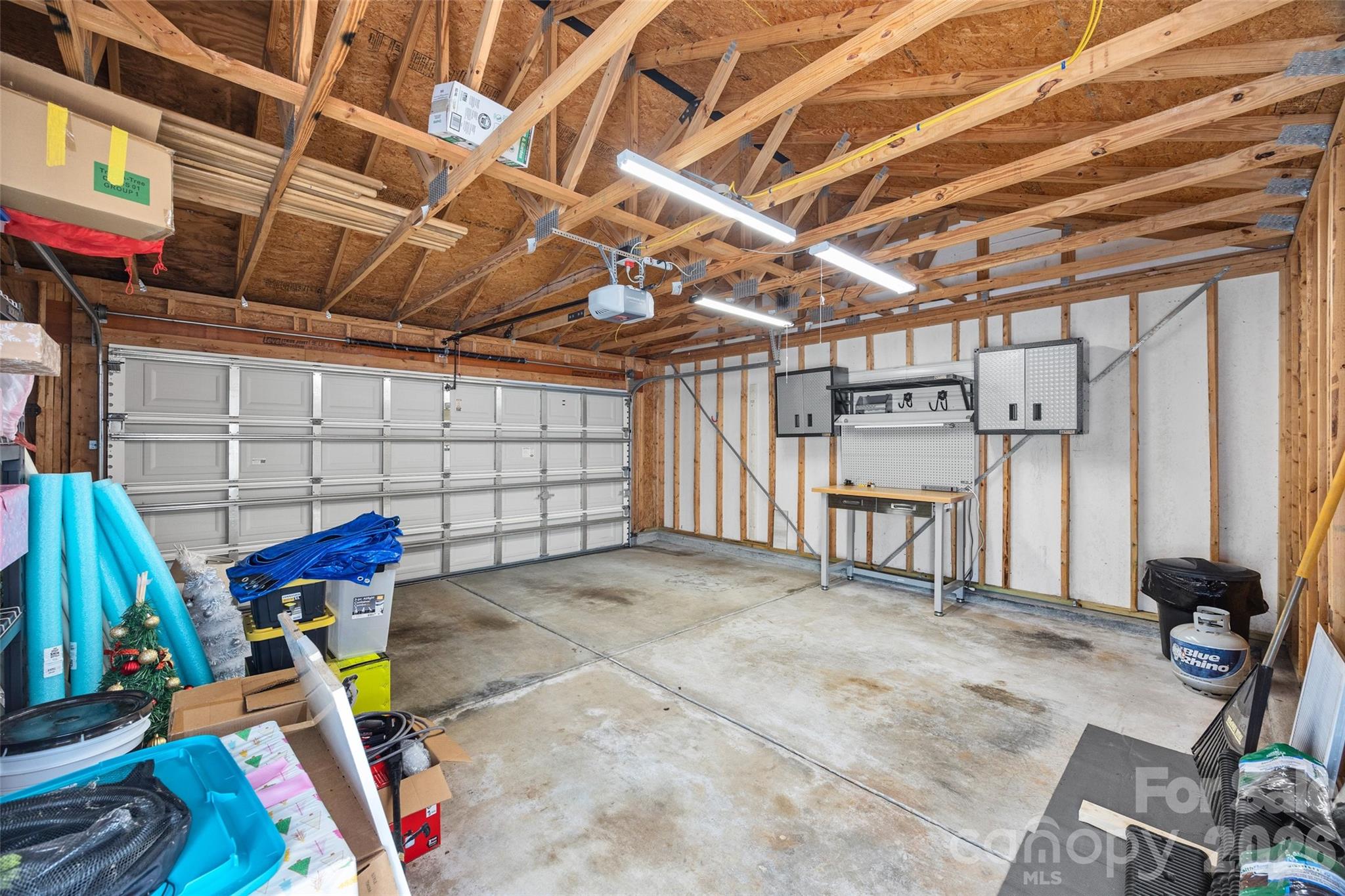 Cedar Walk - Residential
