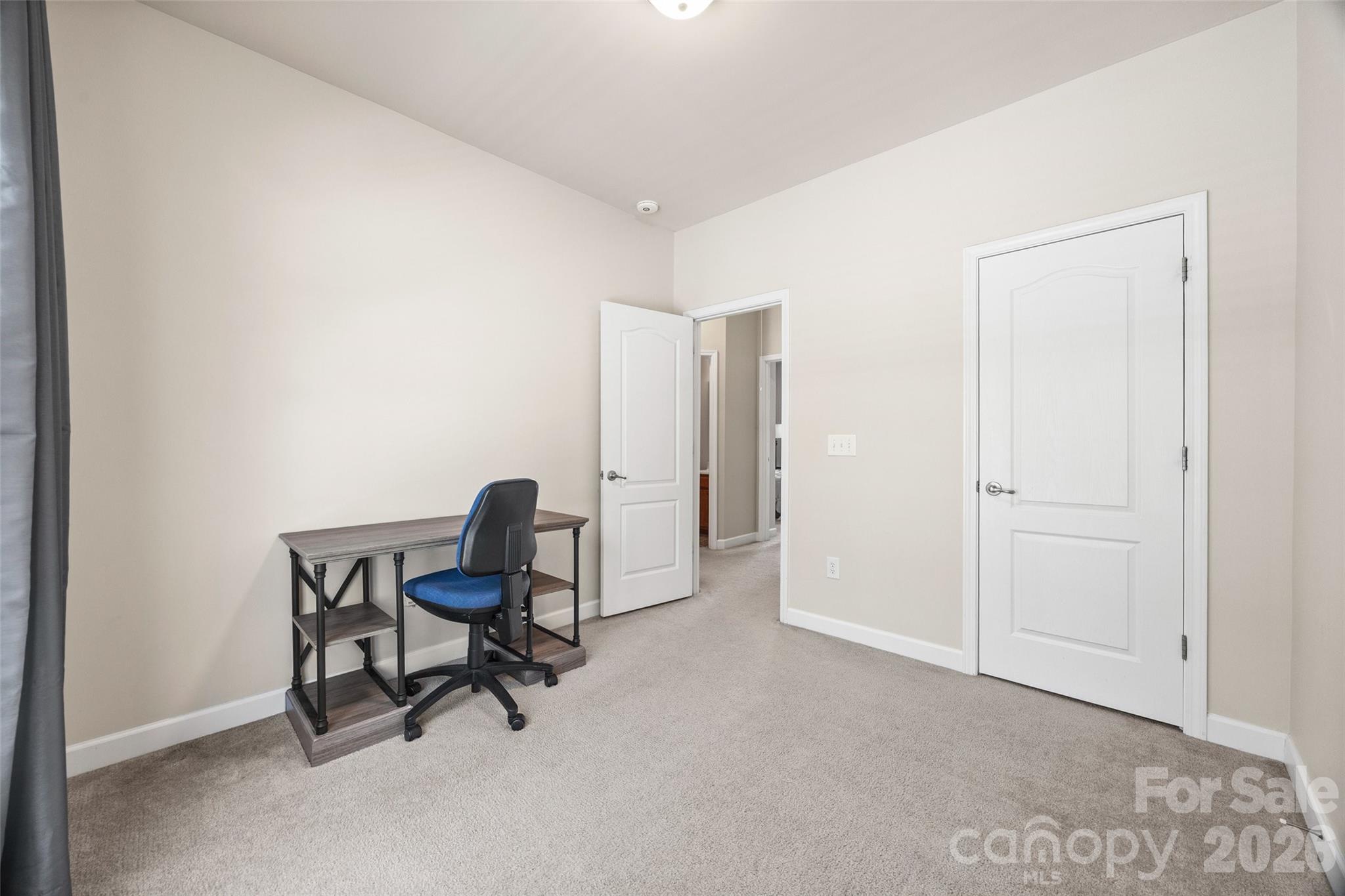 Cedar Walk - Residential