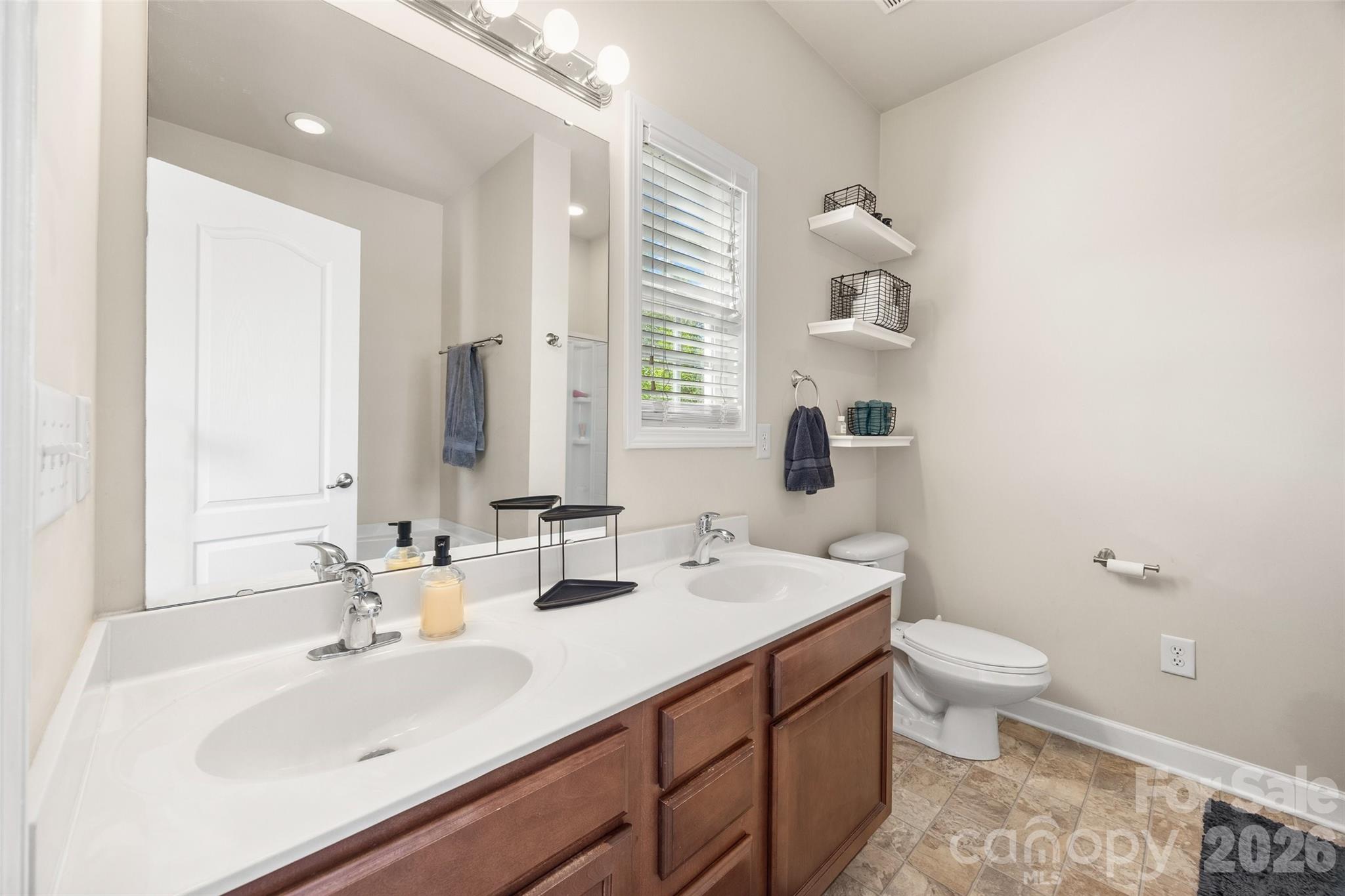 Cedar Walk - Residential