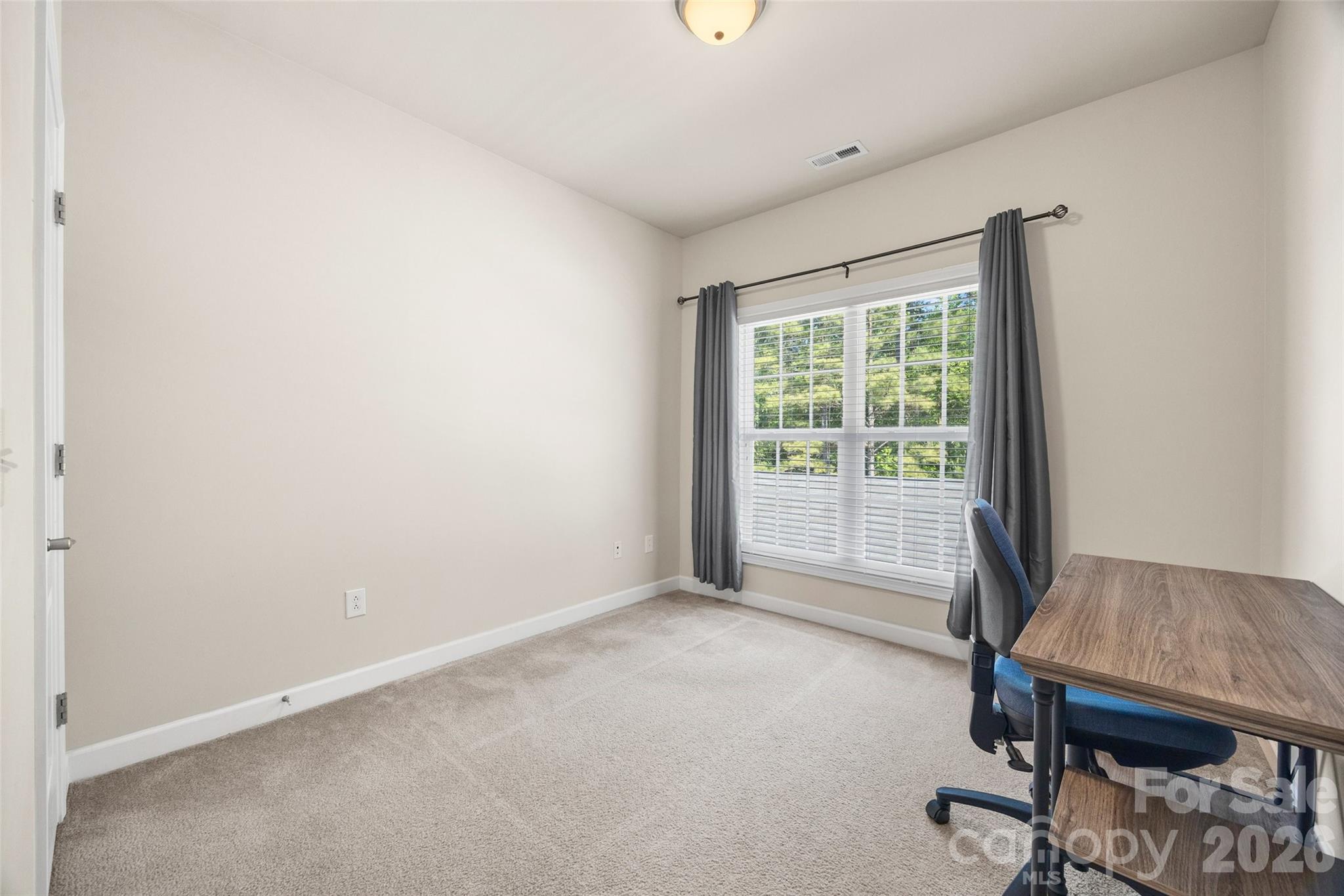 Cedar Walk - Residential