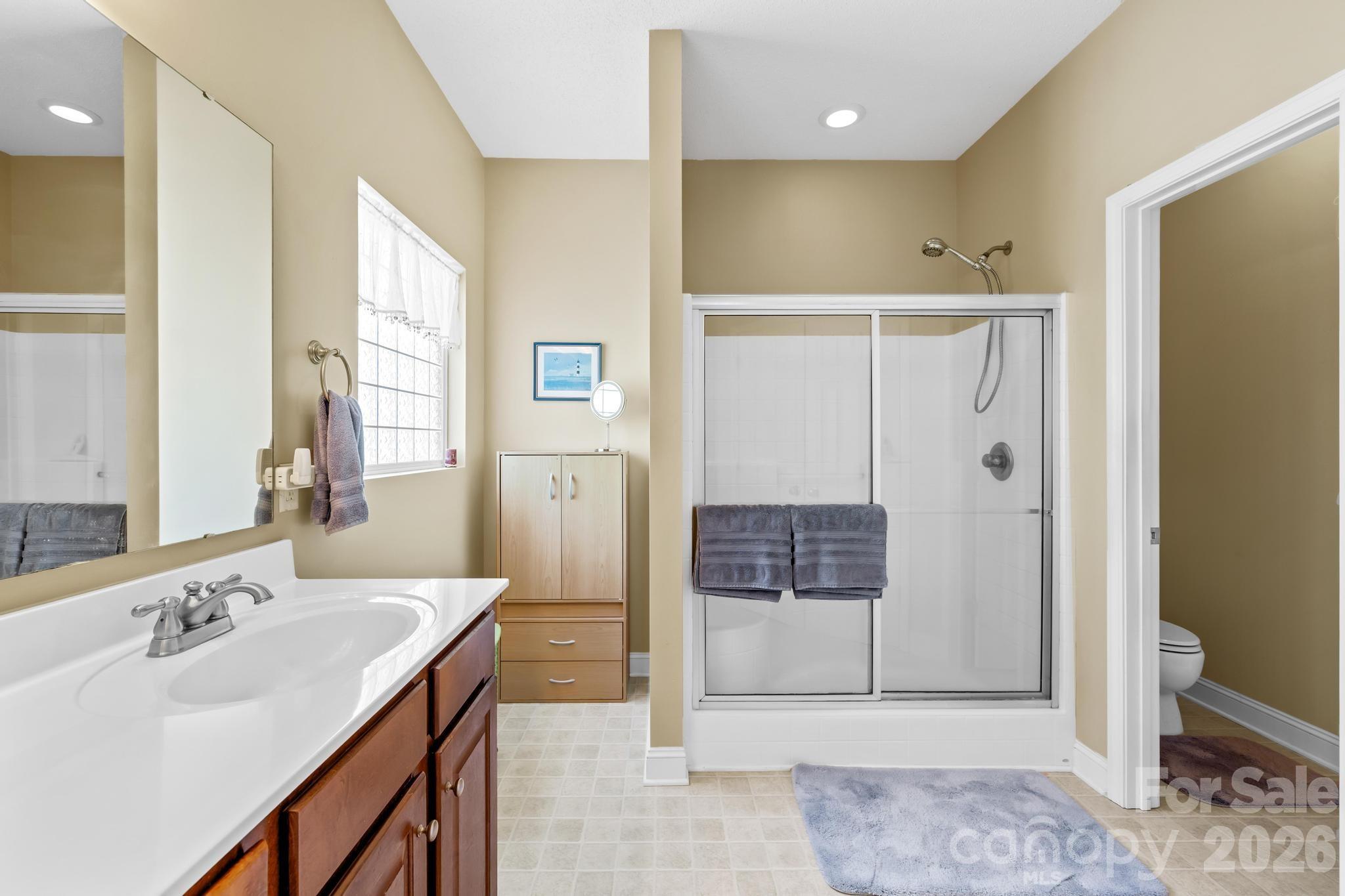 Ashland Place - Residential