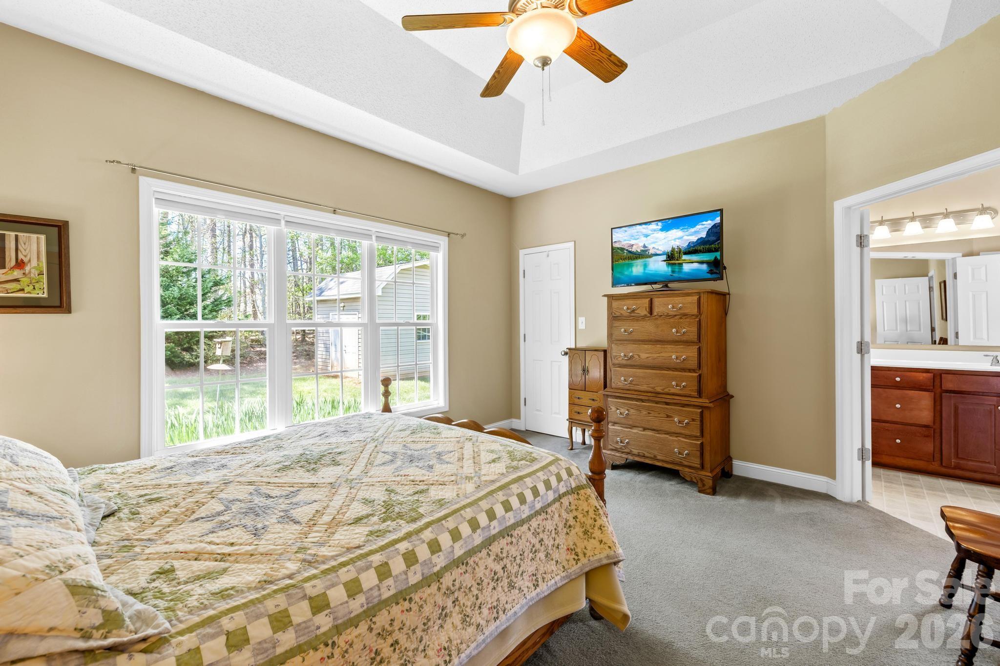 Ashland Place - Residential