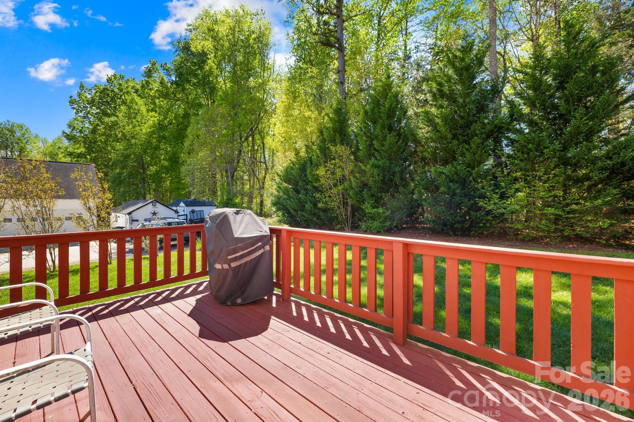 Ashland Place - Residential