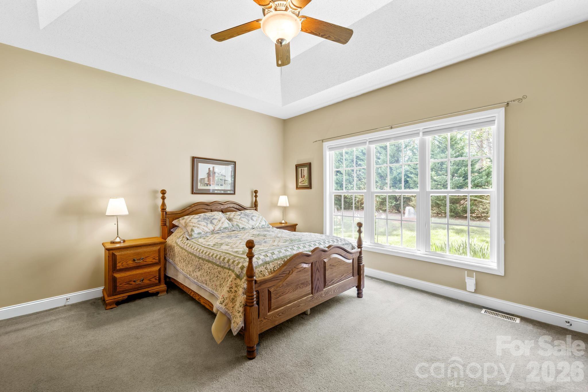 Ashland Place - Residential