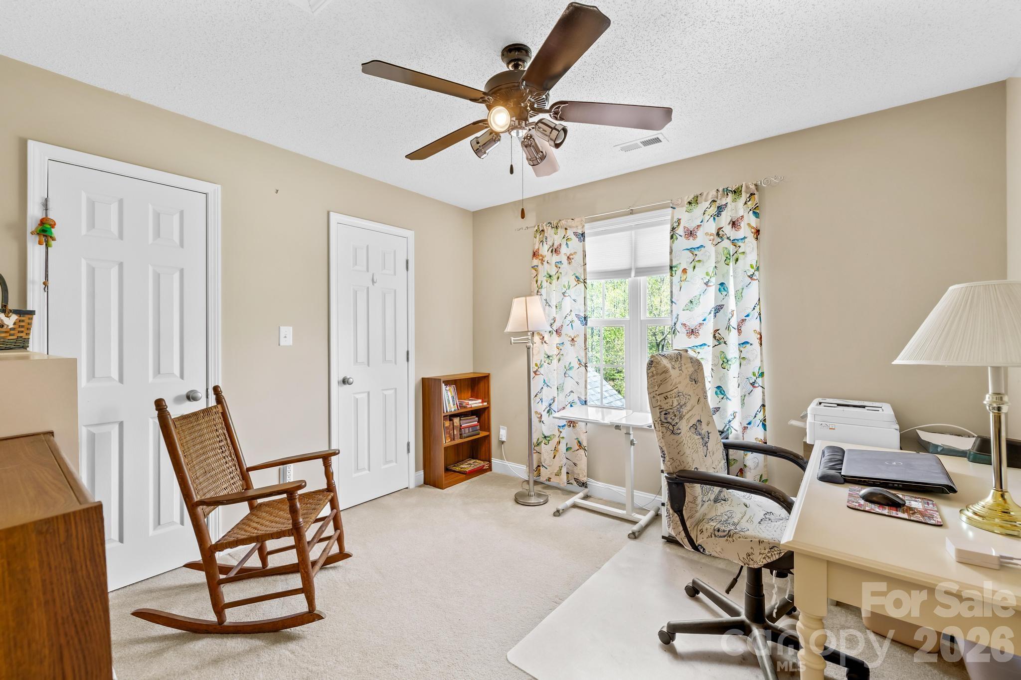 Ashland Place - Residential