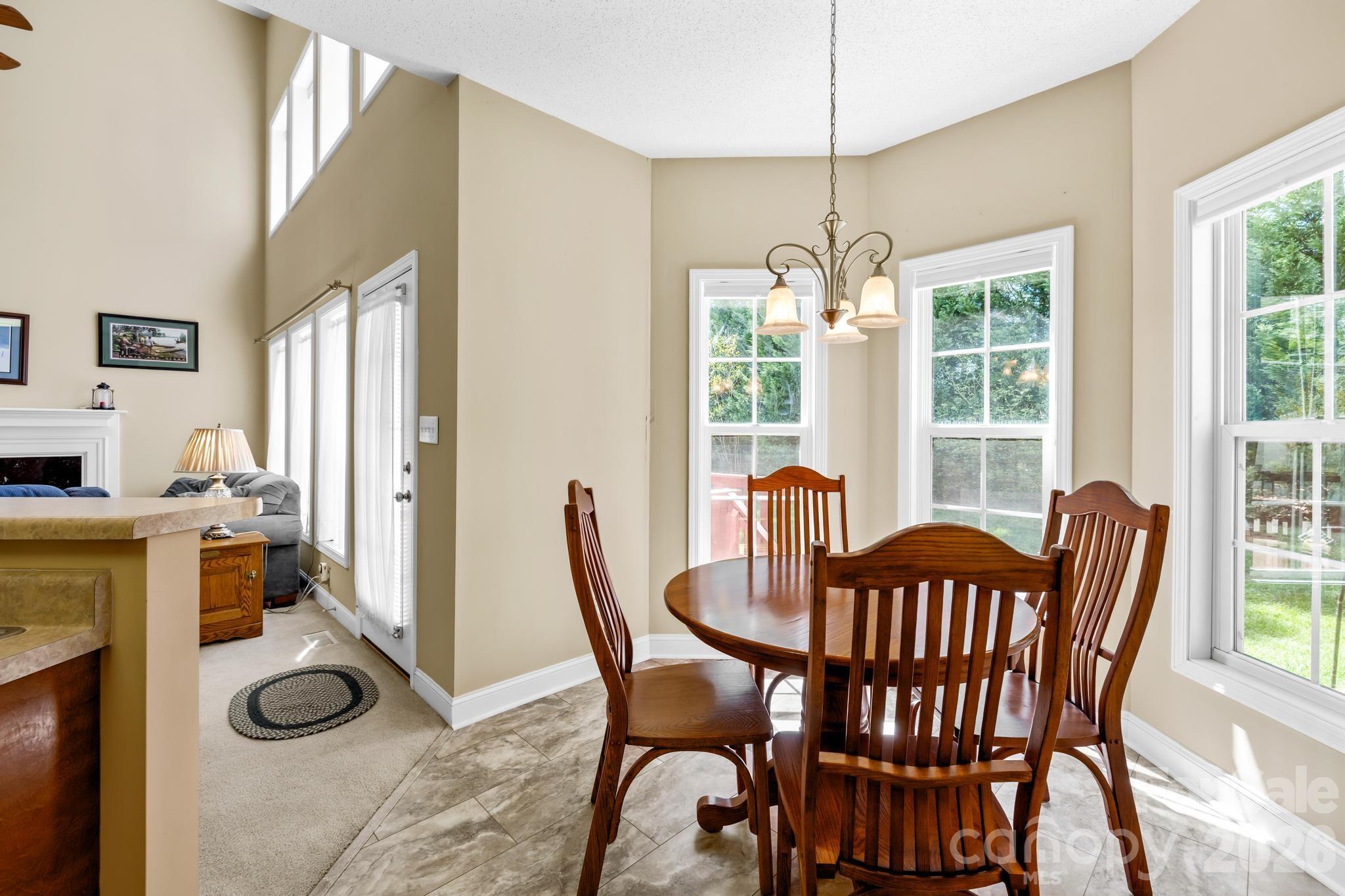 Ashland Place - Residential