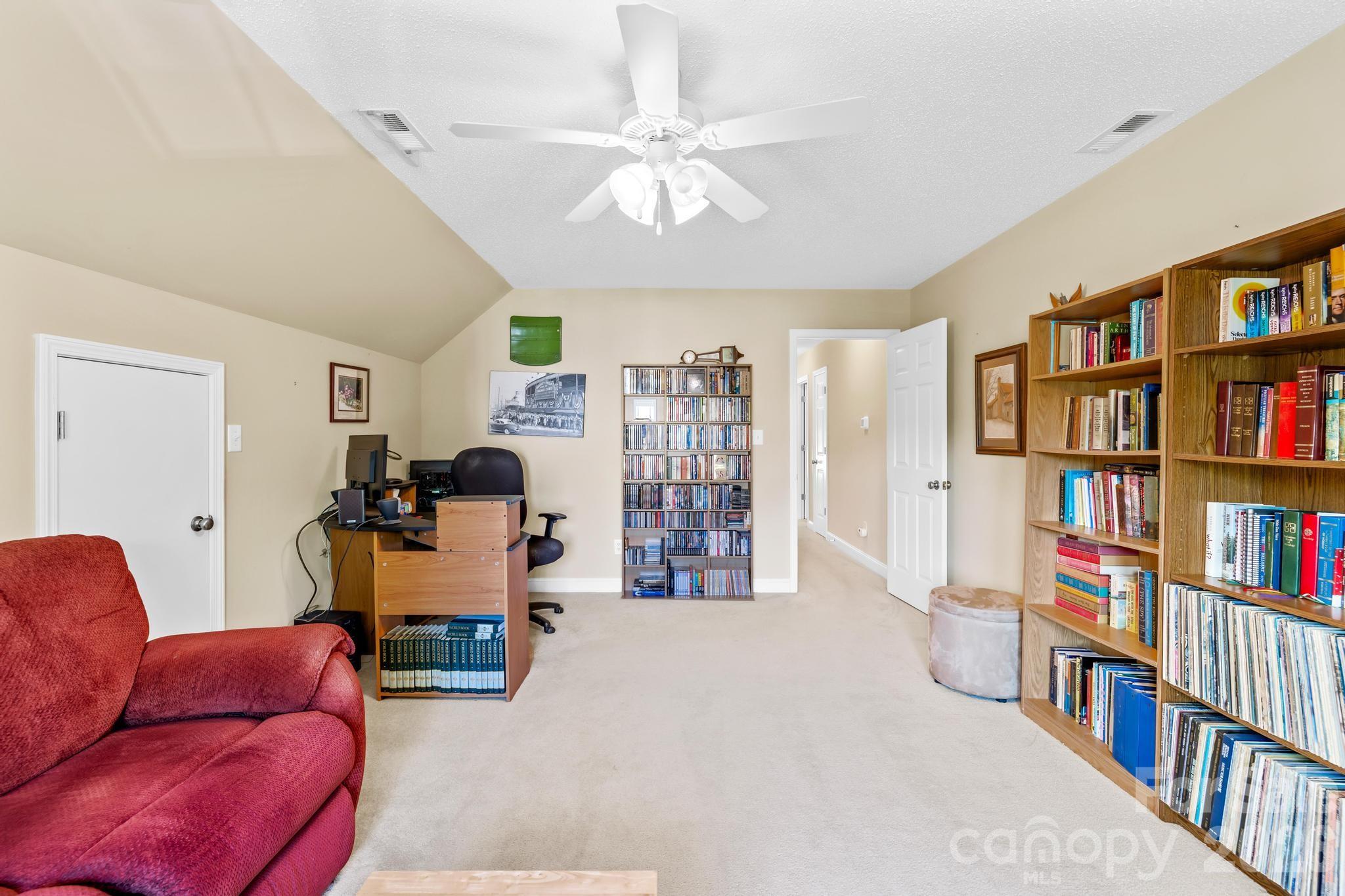 Ashland Place - Residential