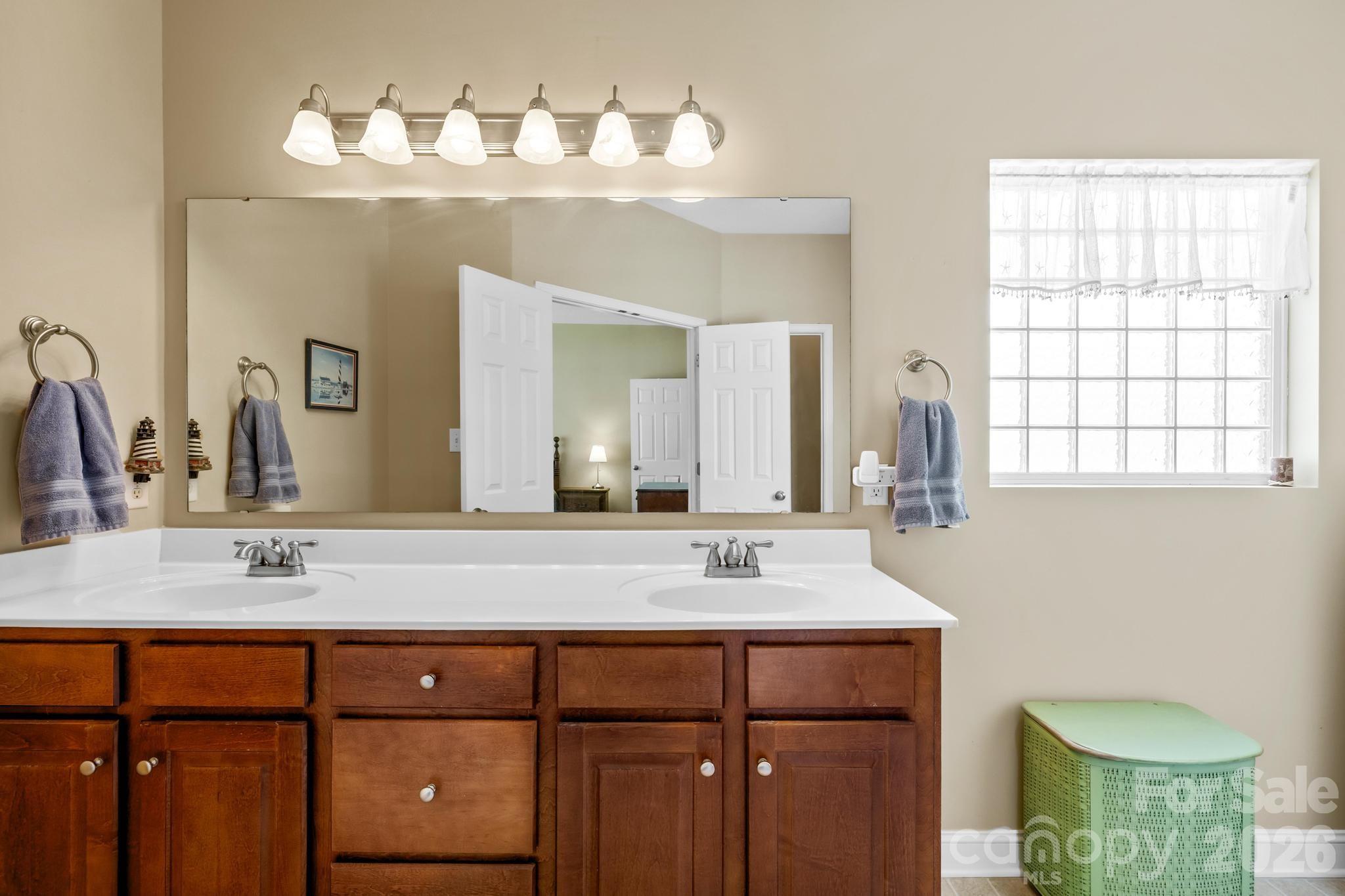 Ashland Place - Residential