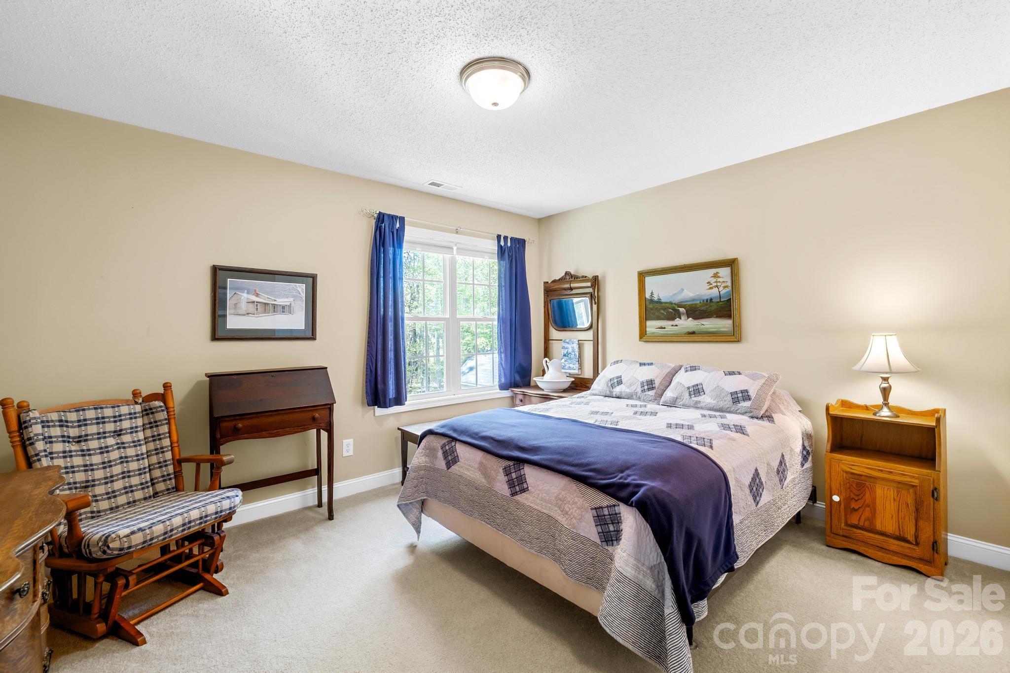 Ashland Place - Residential