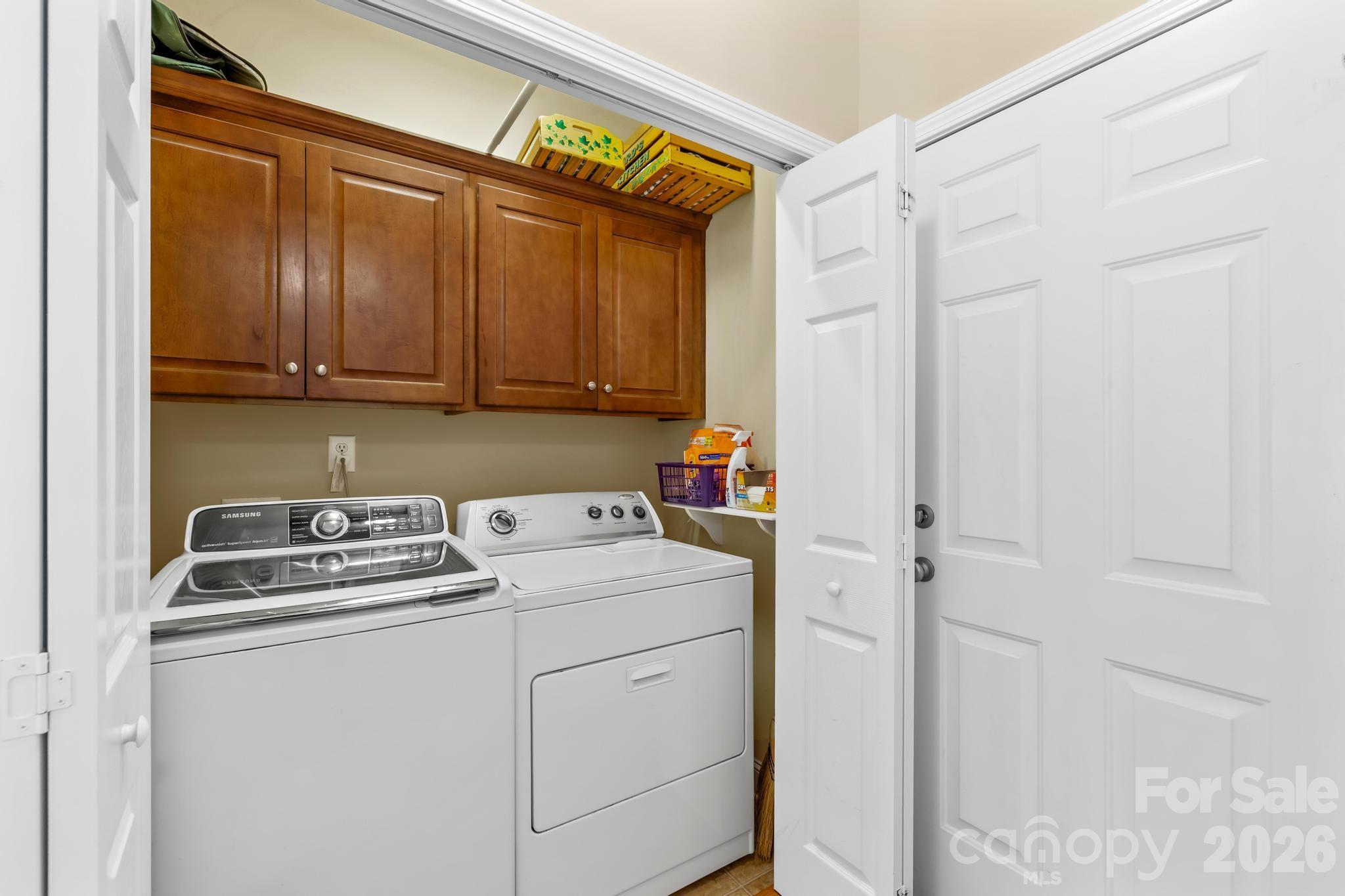 Ashland Place - Residential