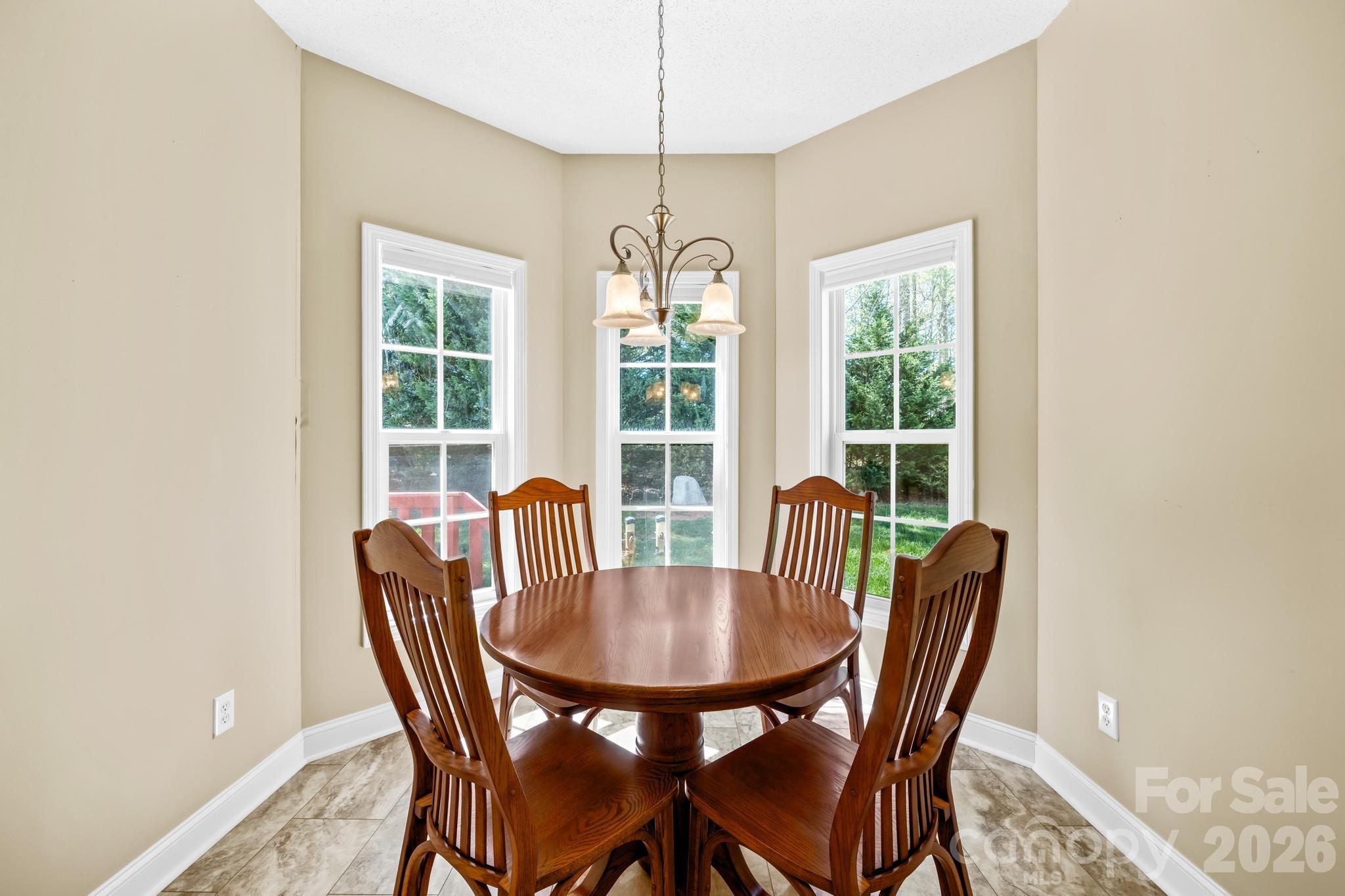 Ashland Place - Residential