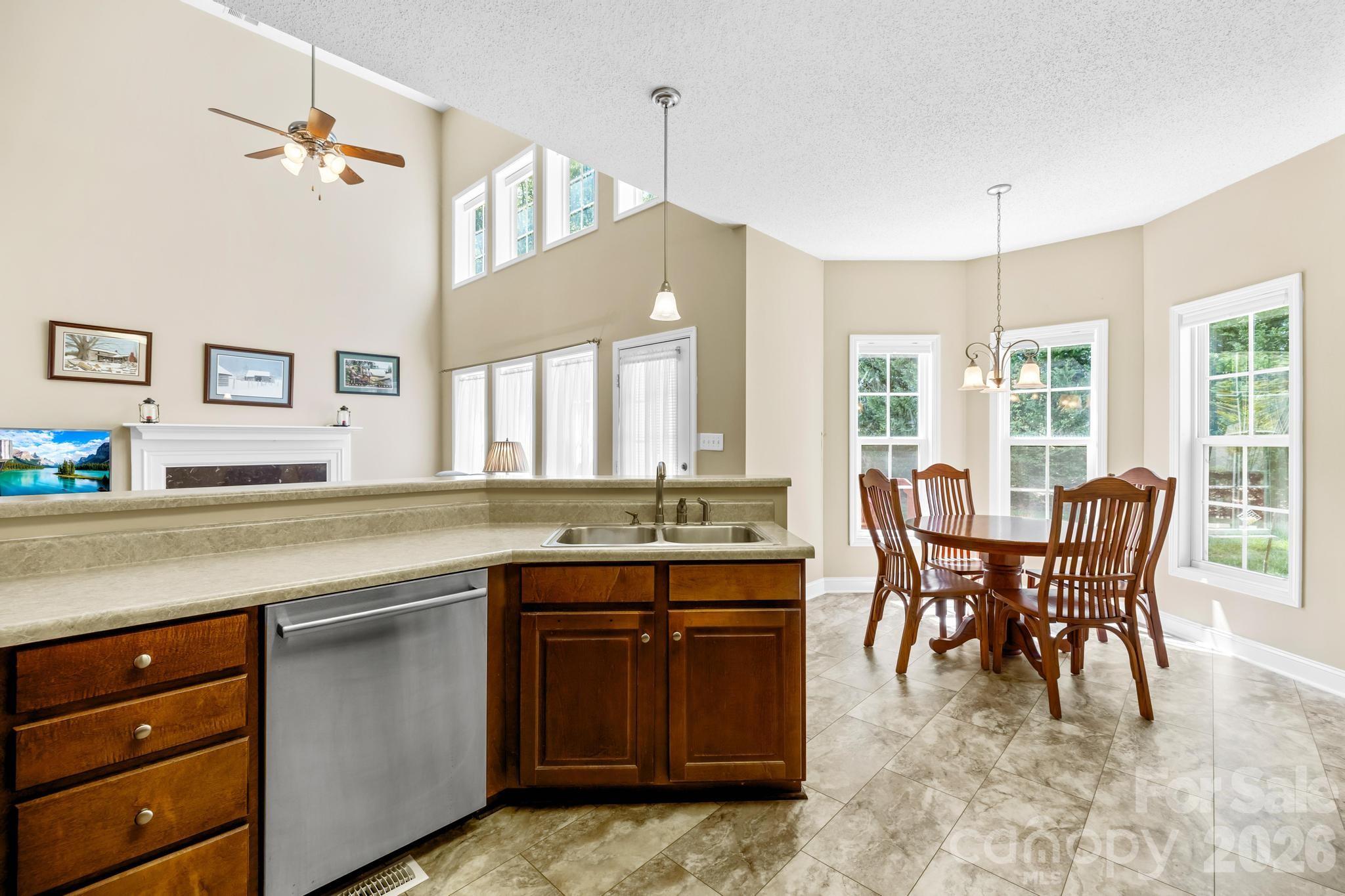 Ashland Place - Residential