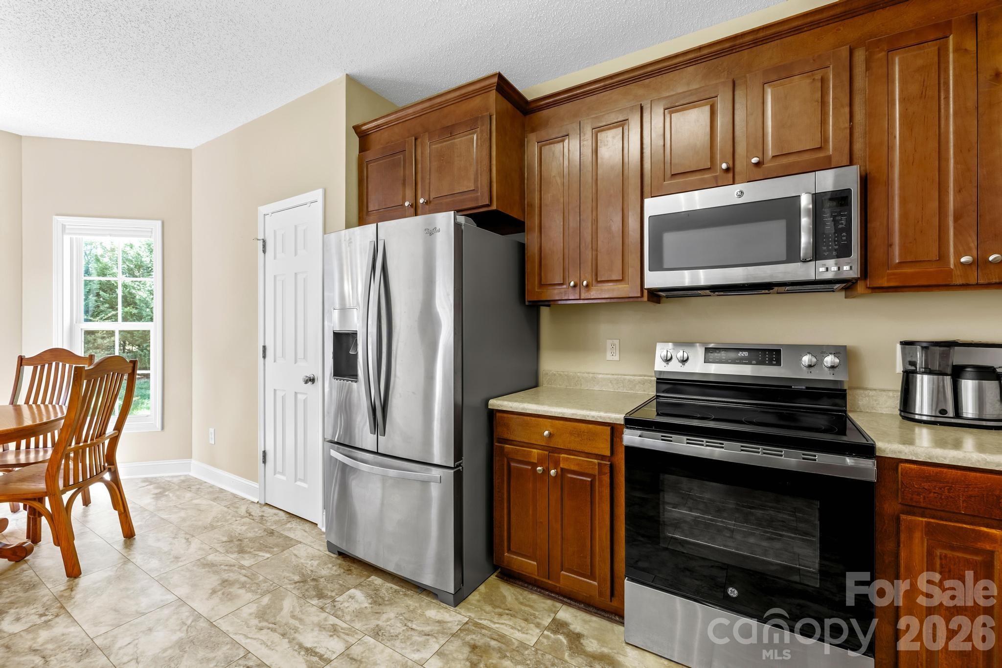 Ashland Place - Residential