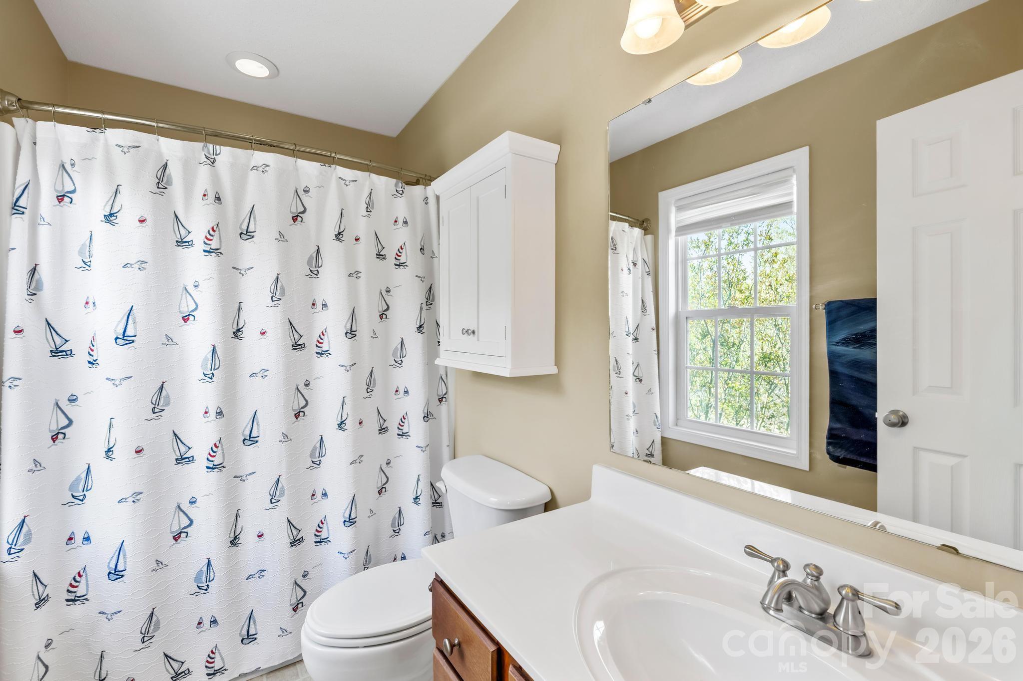 Ashland Place - Residential