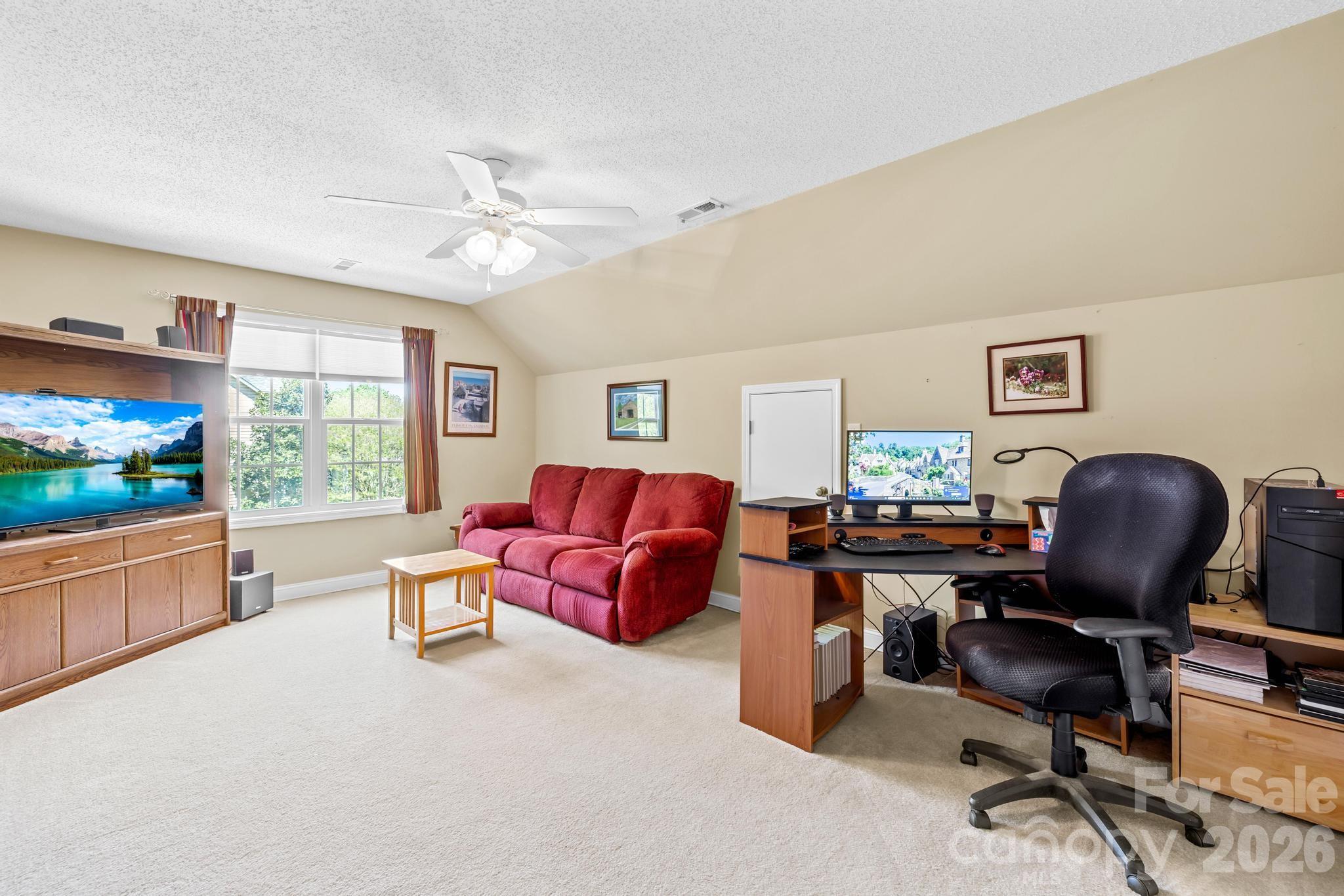 Ashland Place - Residential