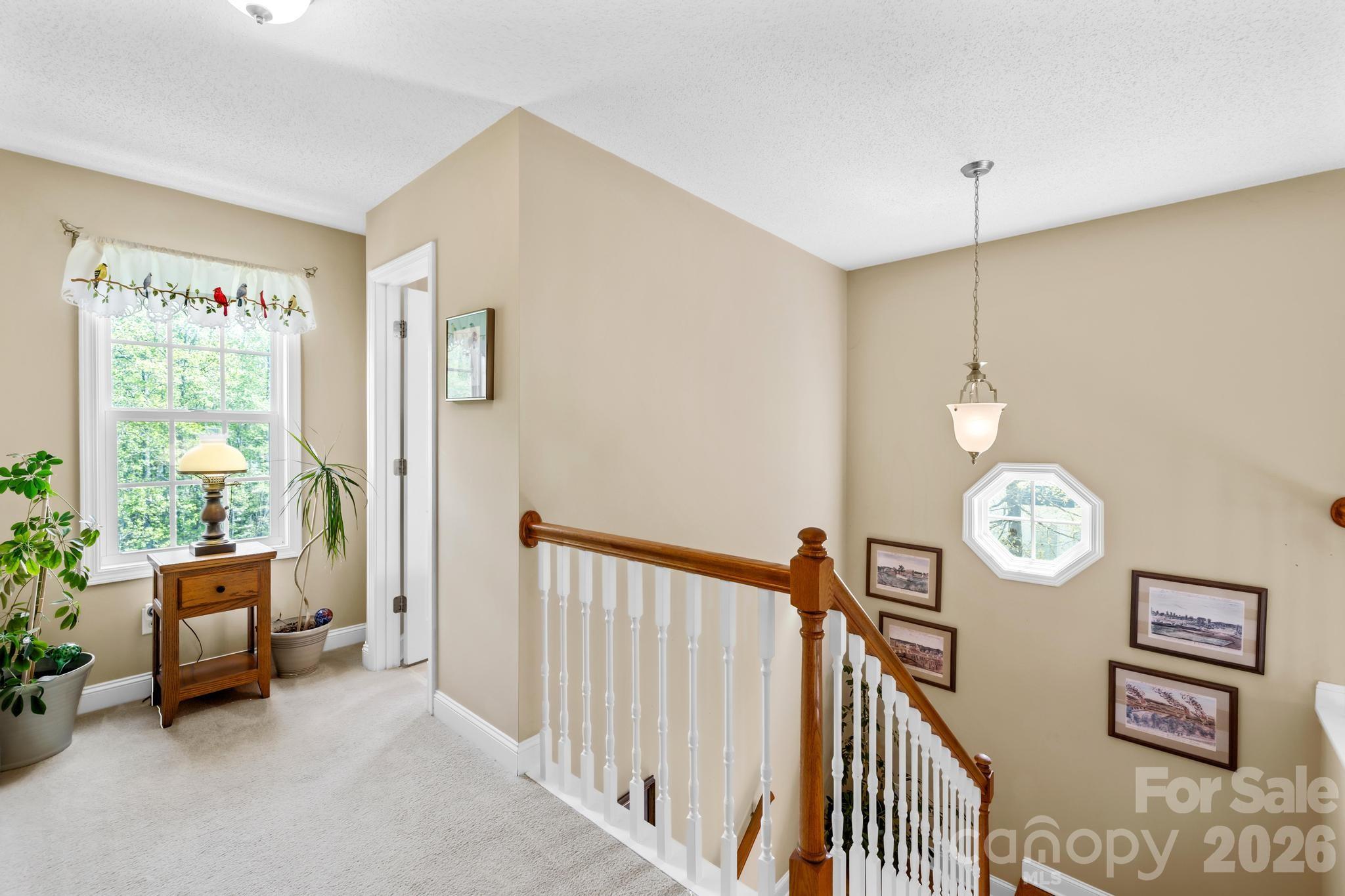 Ashland Place - Residential