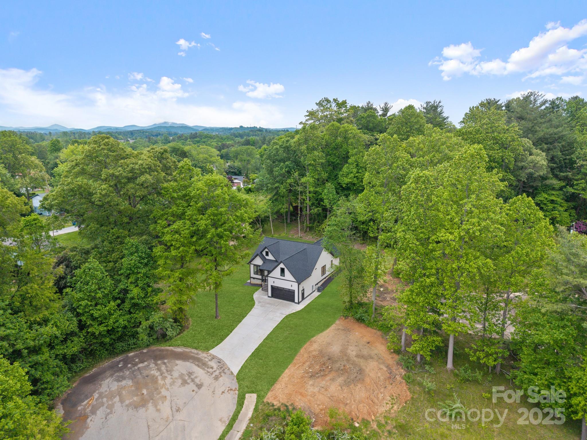137 Halford Drive