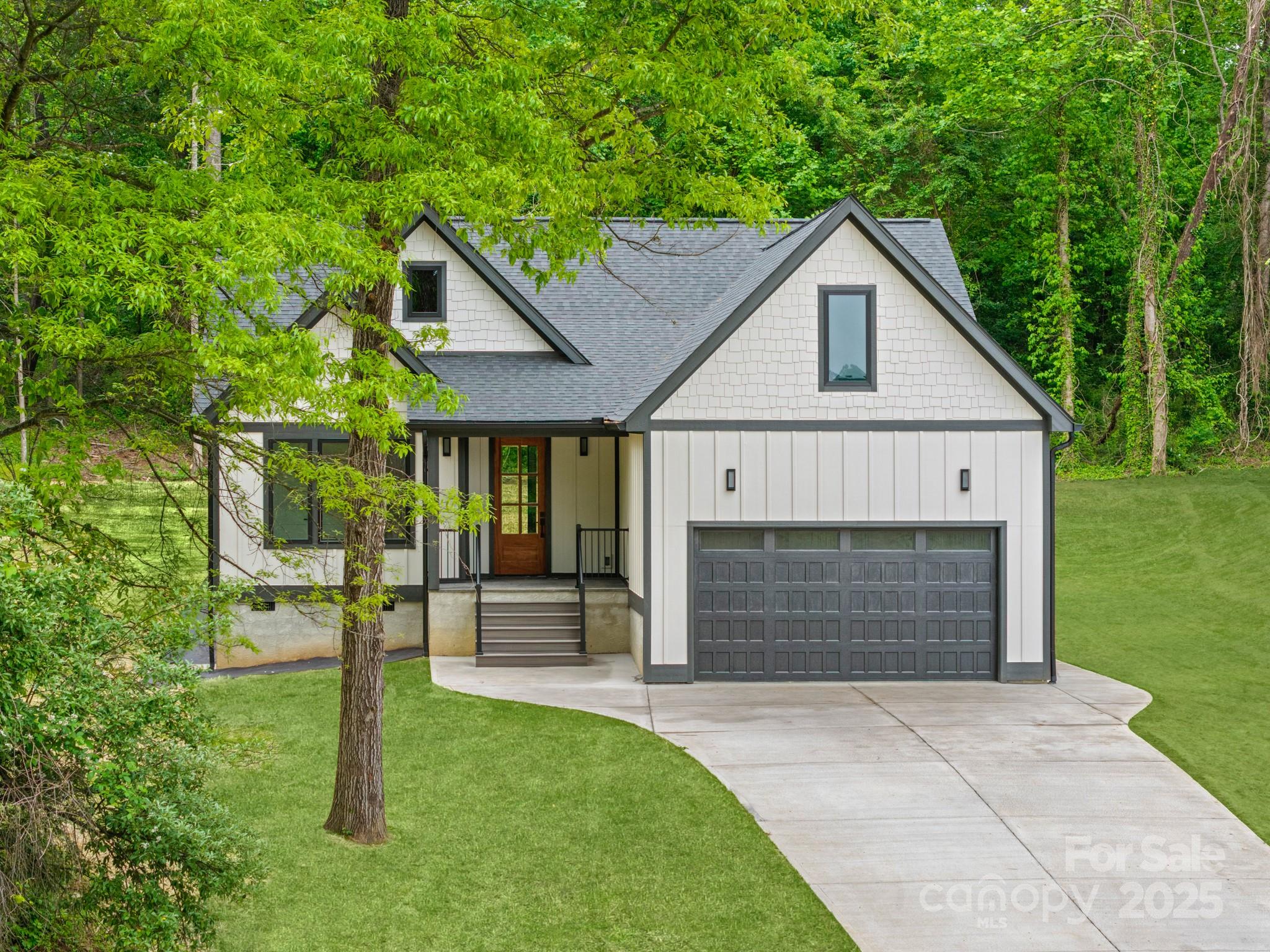 137 Halford Drive