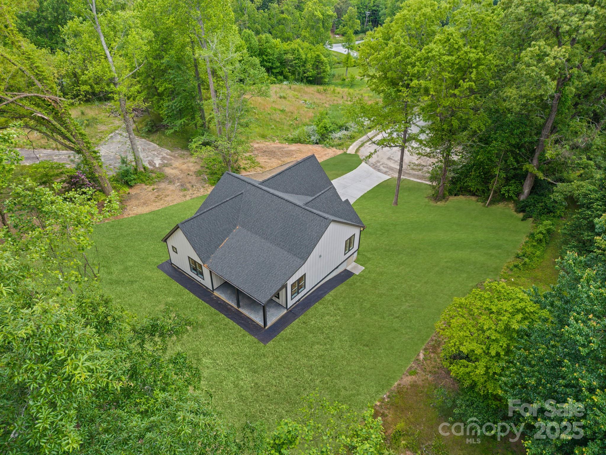 137 Halford Drive