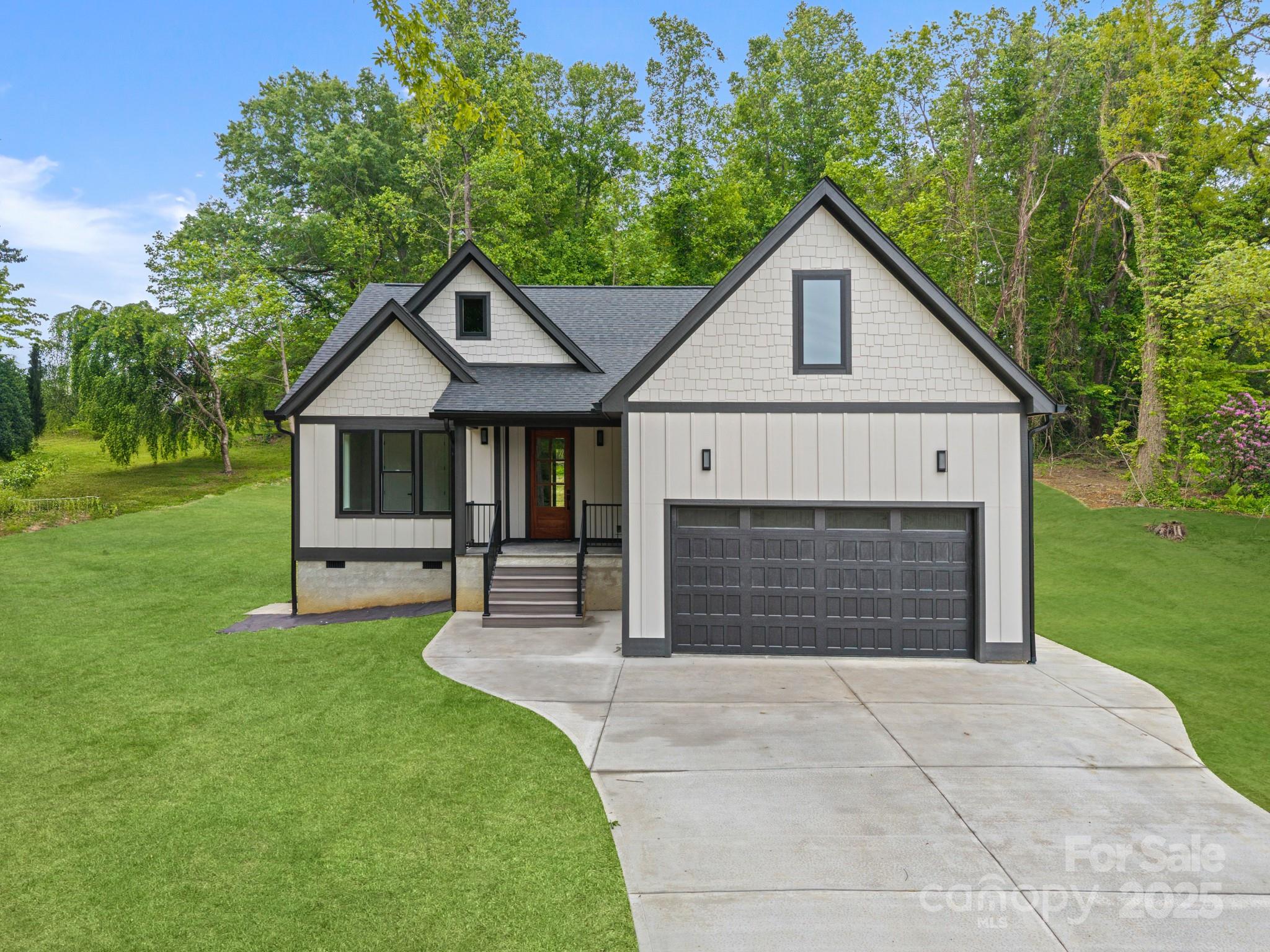 137 Halford Drive