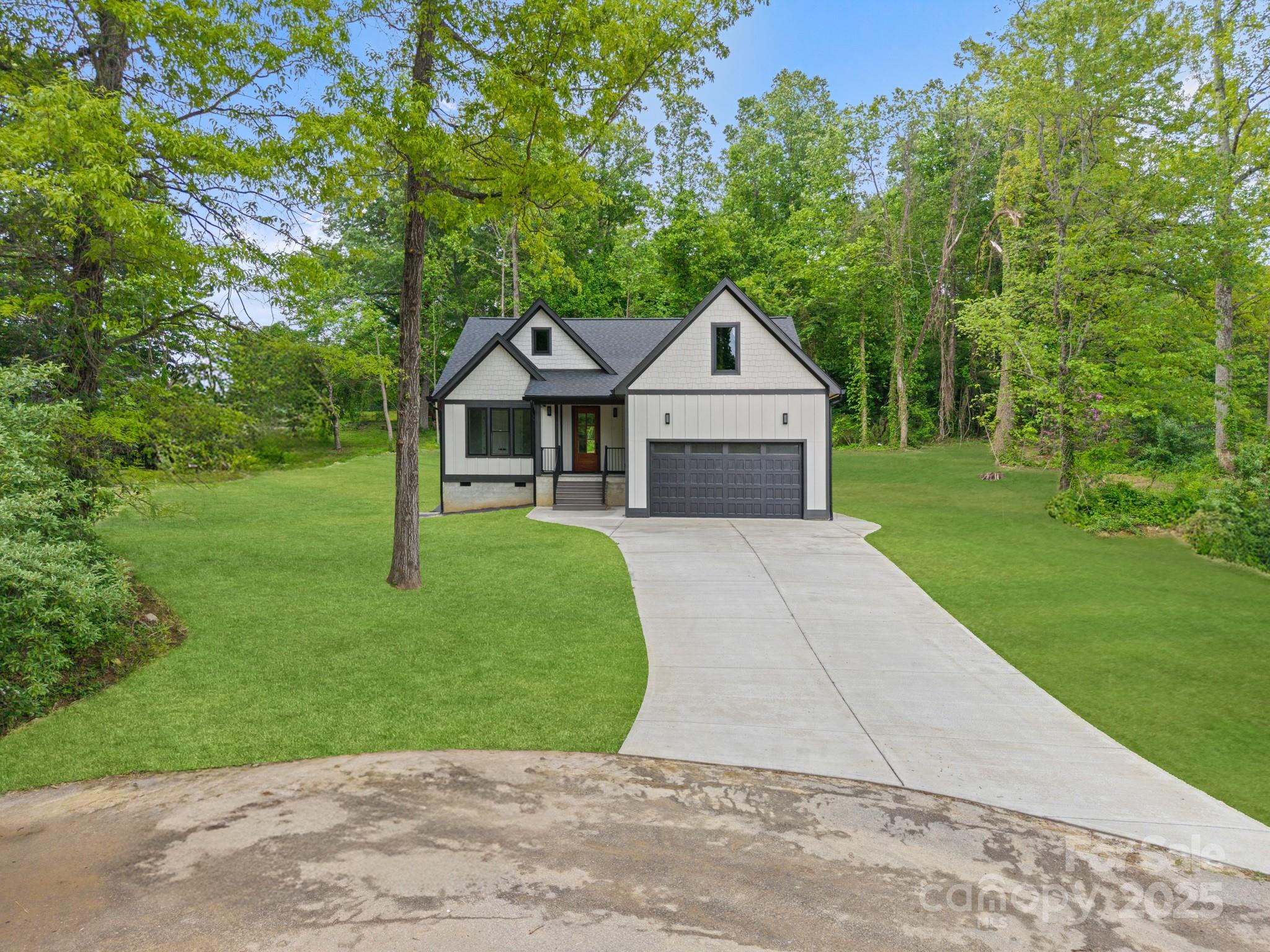 137 Halford Drive