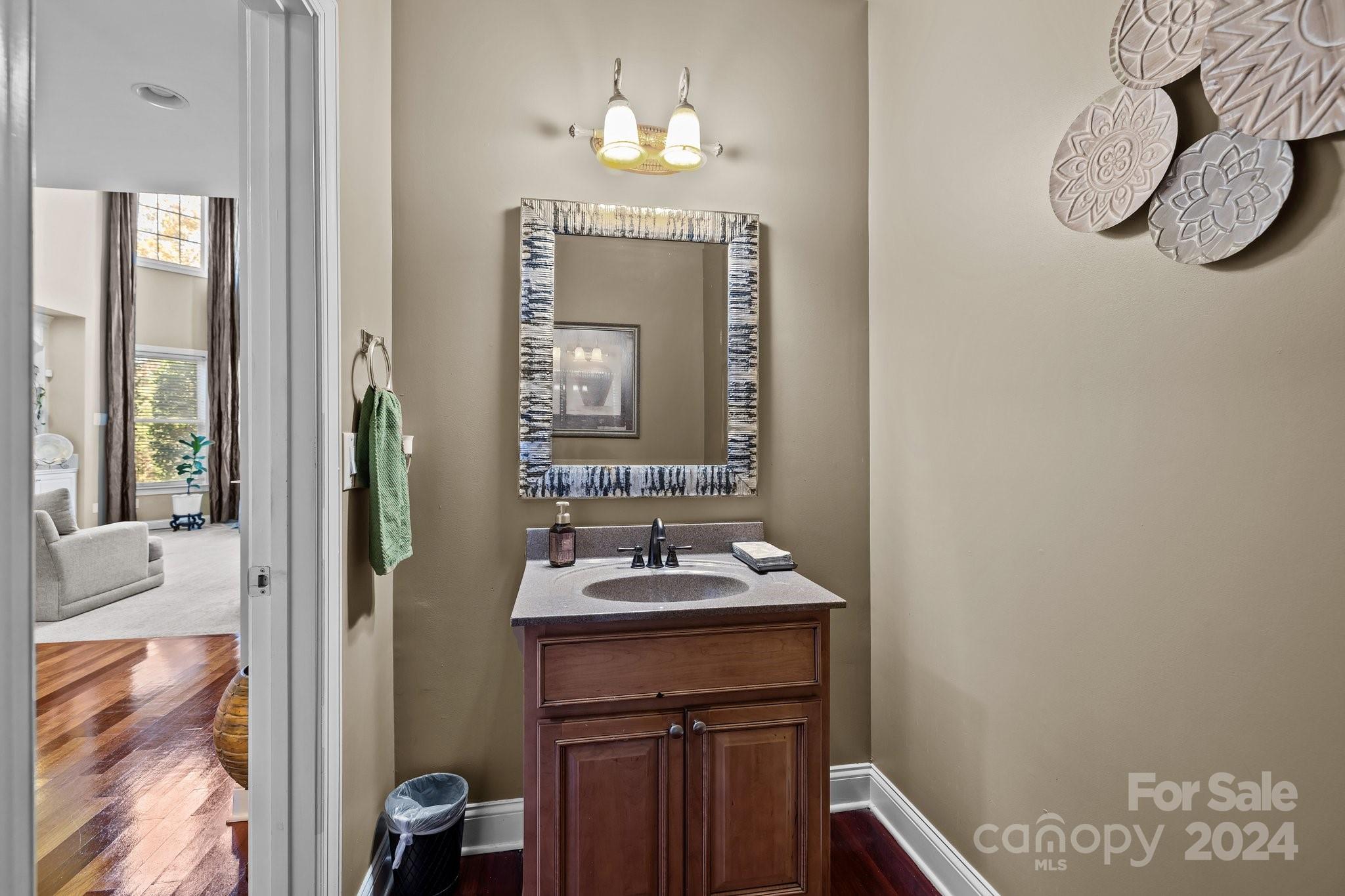 Bridgehampton - Residential