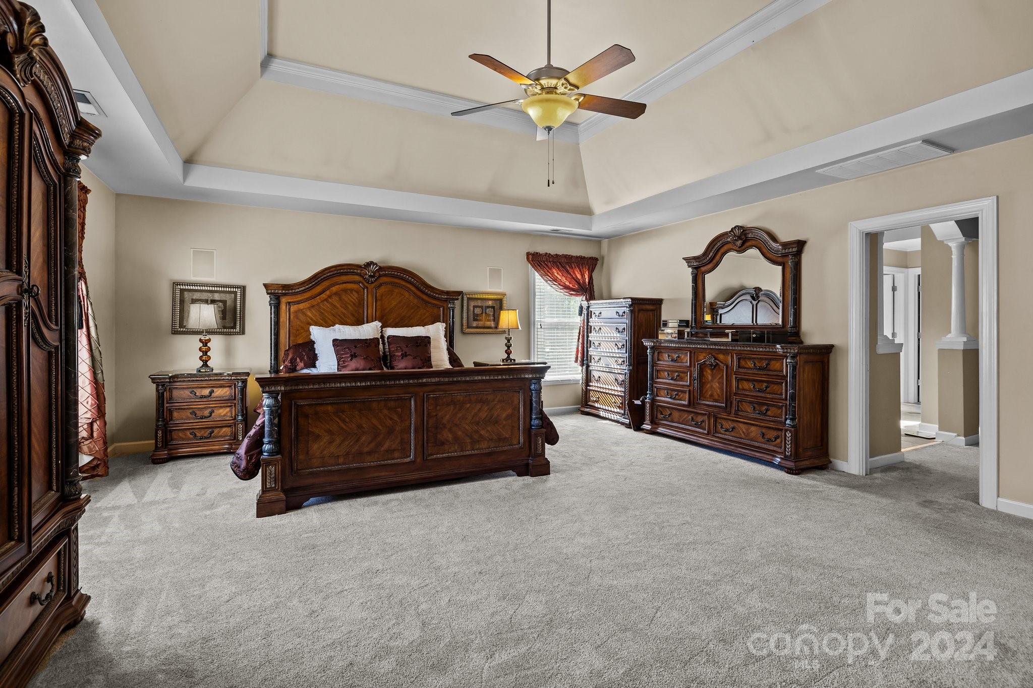 Bridgehampton - Residential