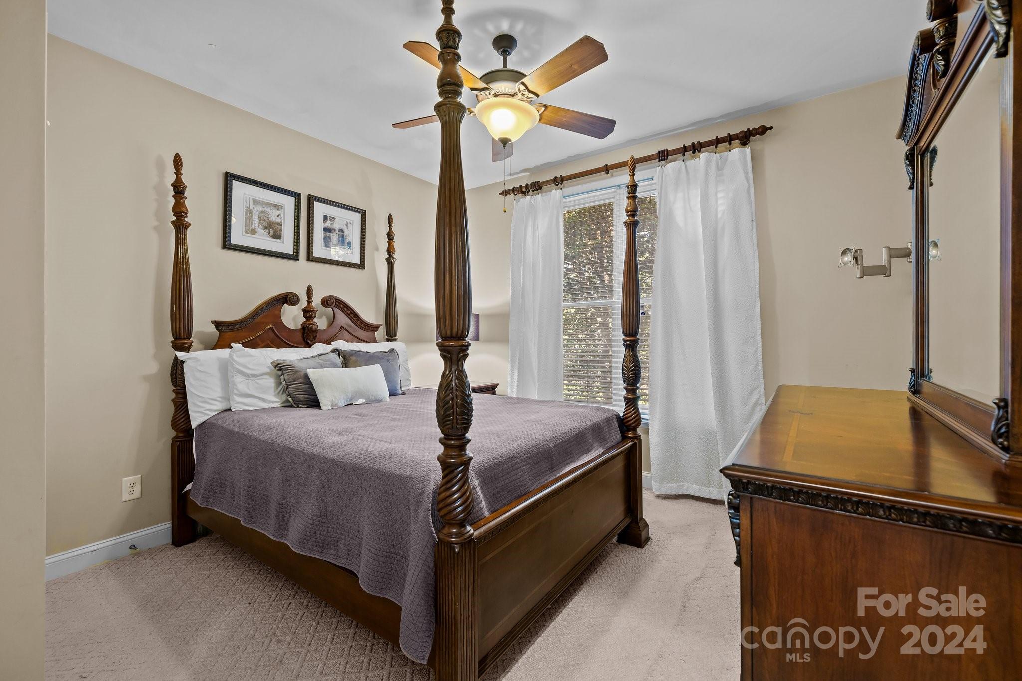 Bridgehampton - Residential