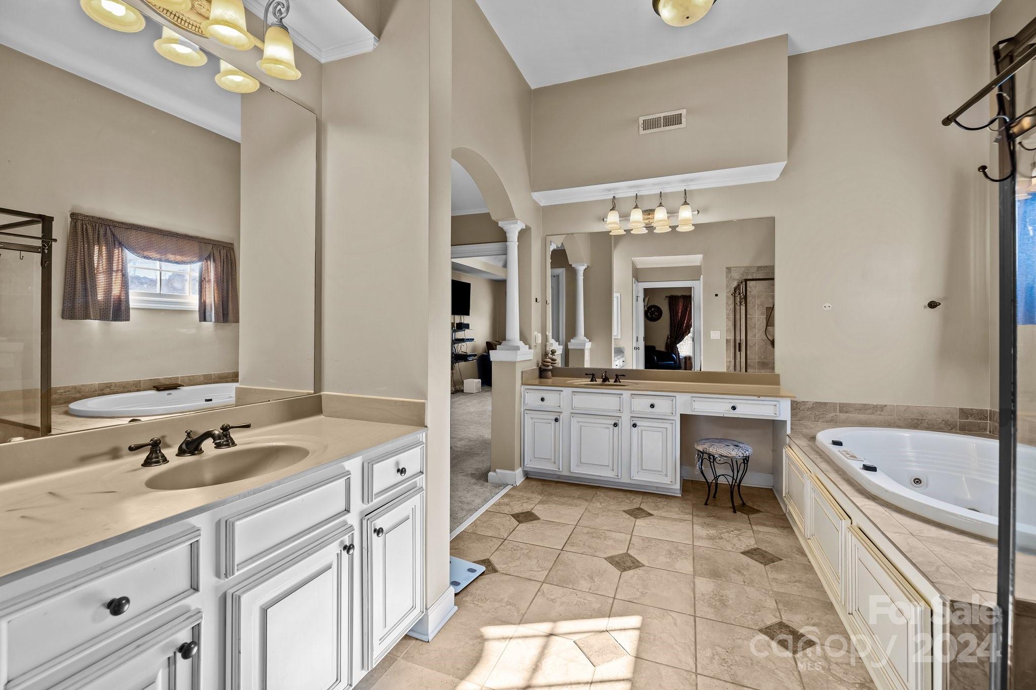 Bridgehampton - Residential