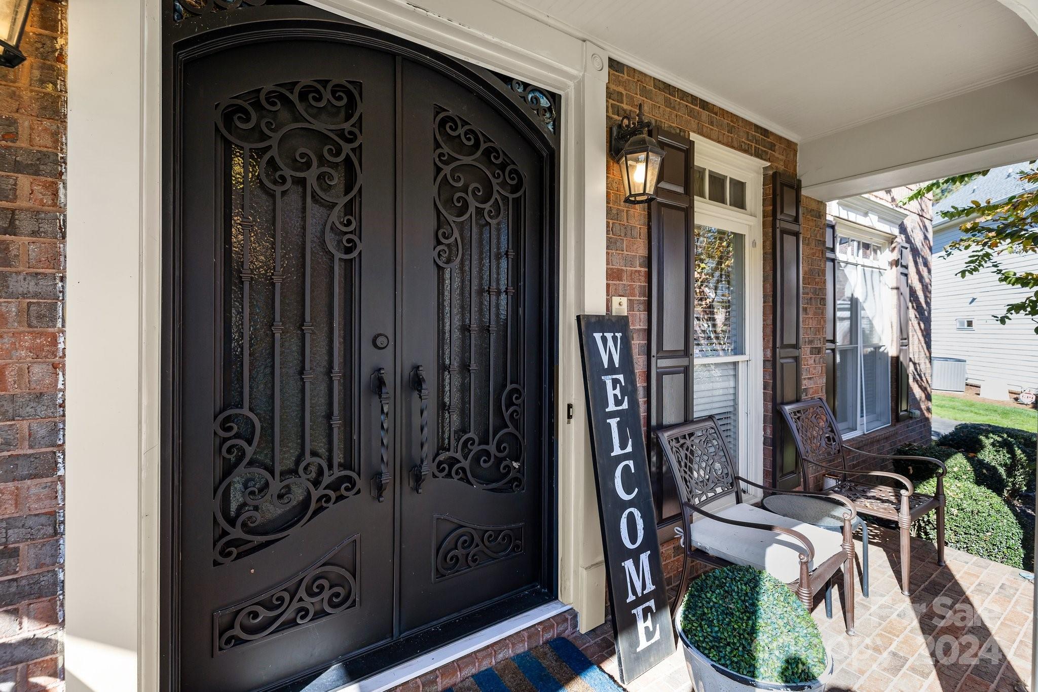 Bridgehampton - Residential