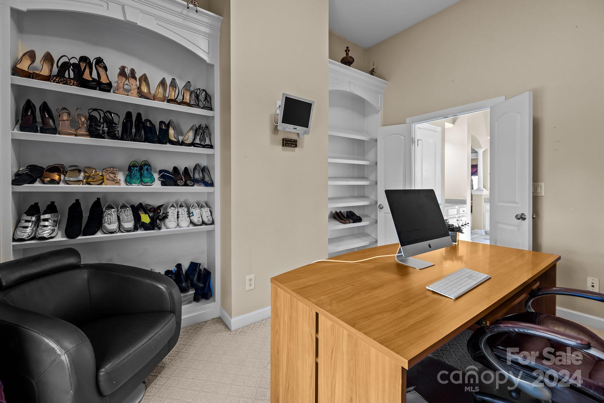 Bridgehampton - Residential