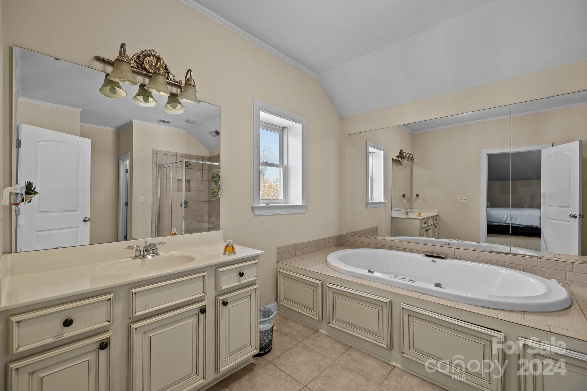 Bridgehampton - Residential