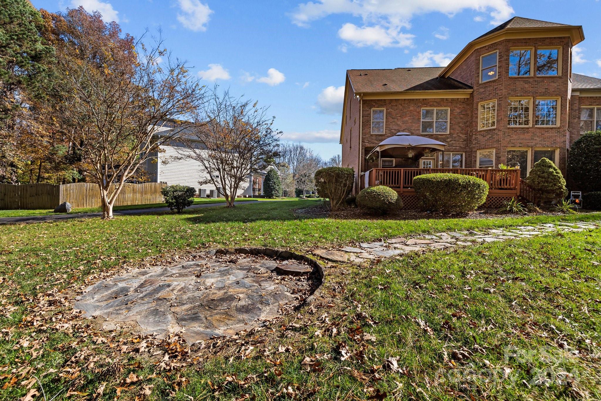 Bridgehampton - Residential