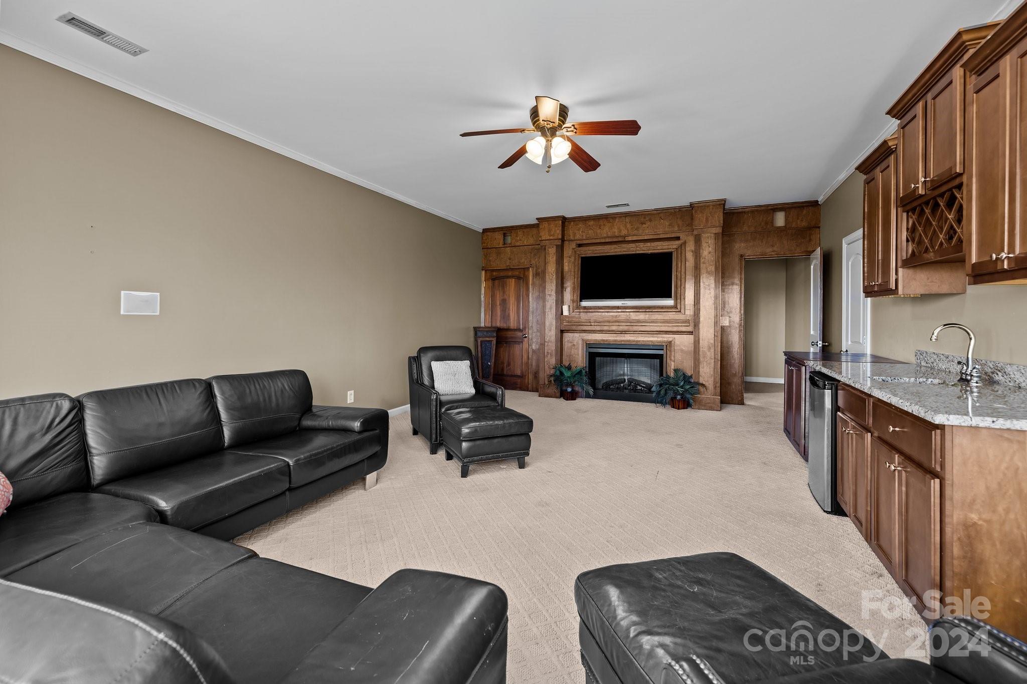 Bridgehampton - Residential