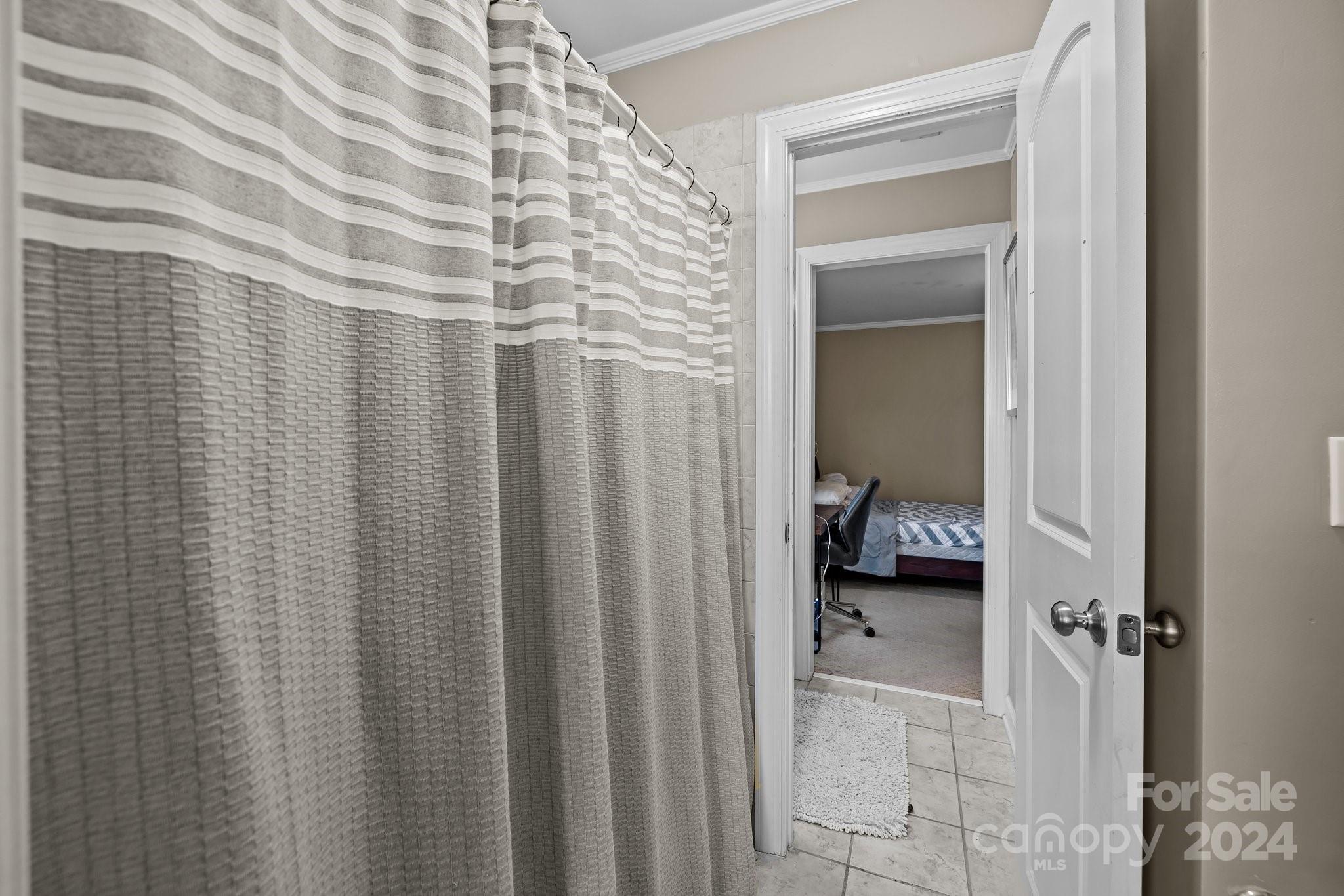 Bridgehampton - Residential