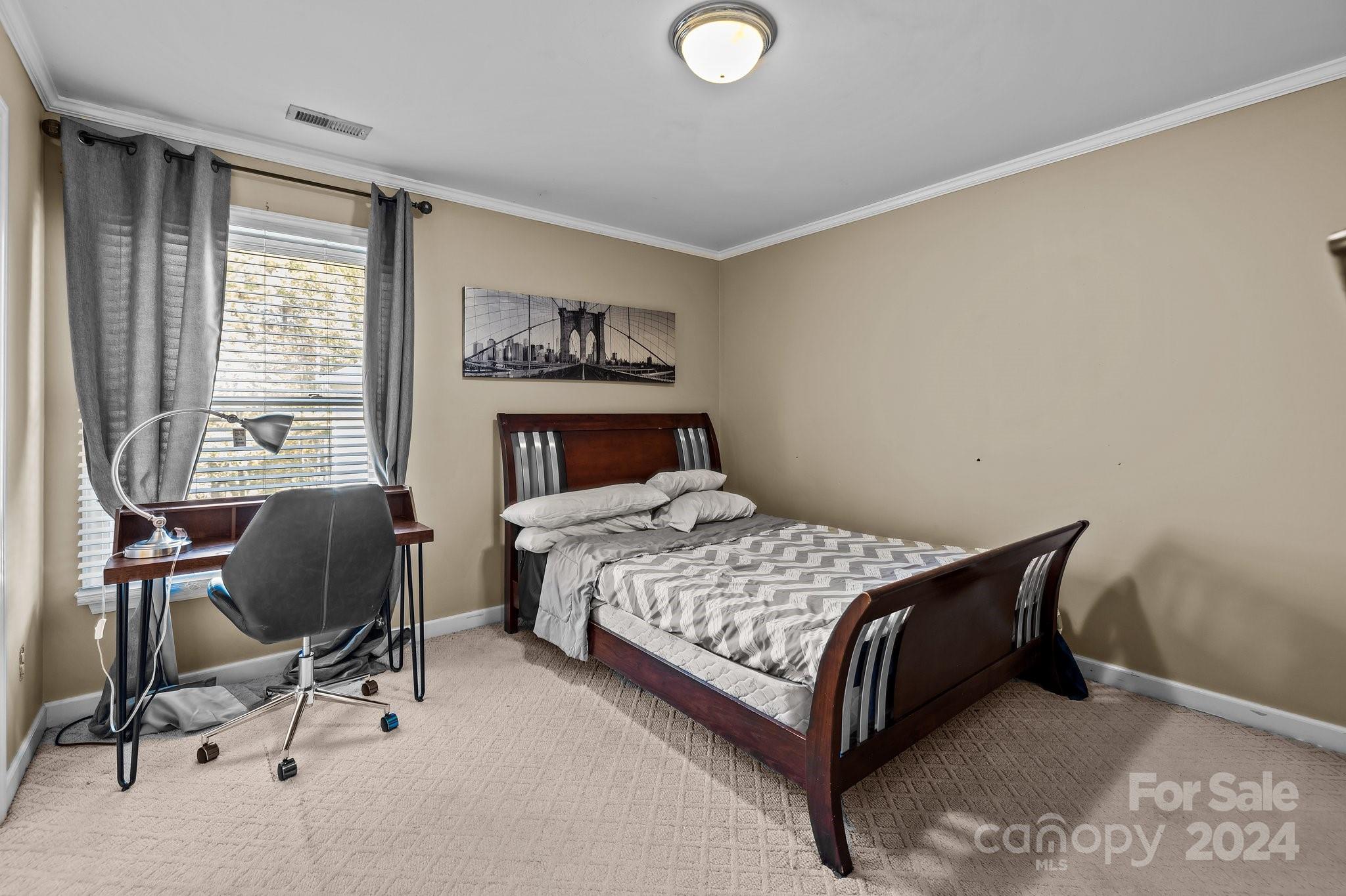 Bridgehampton - Residential