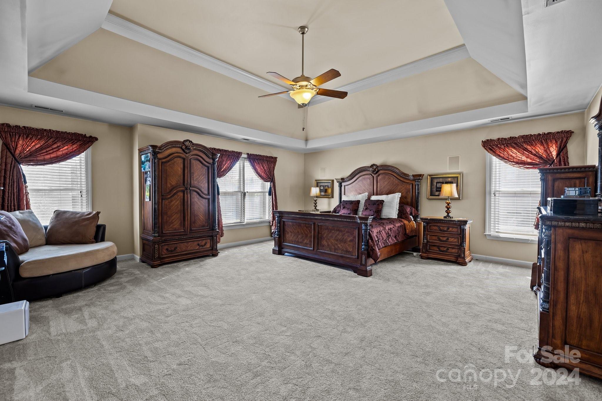 Bridgehampton - Residential