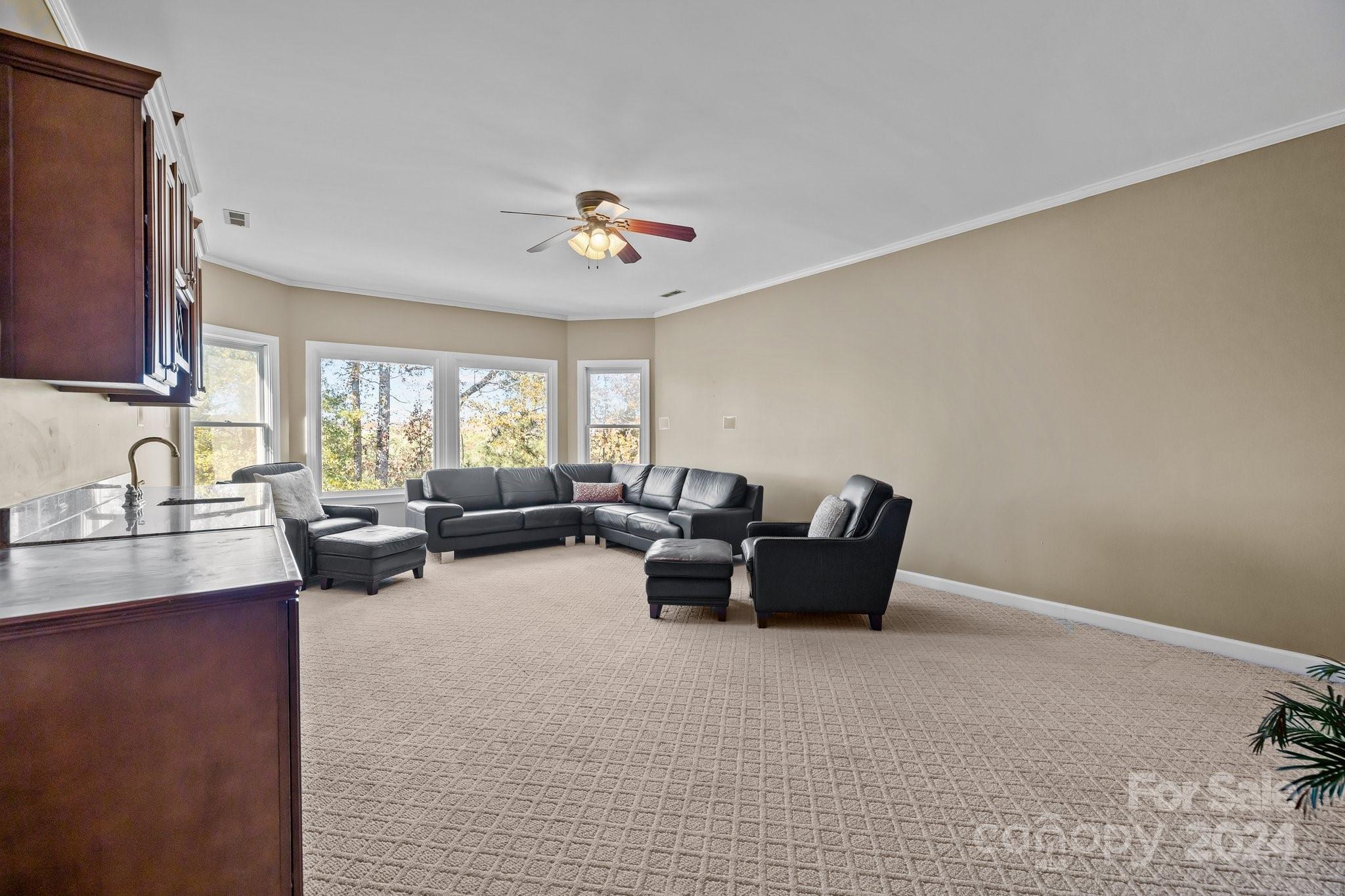 Bridgehampton - Residential