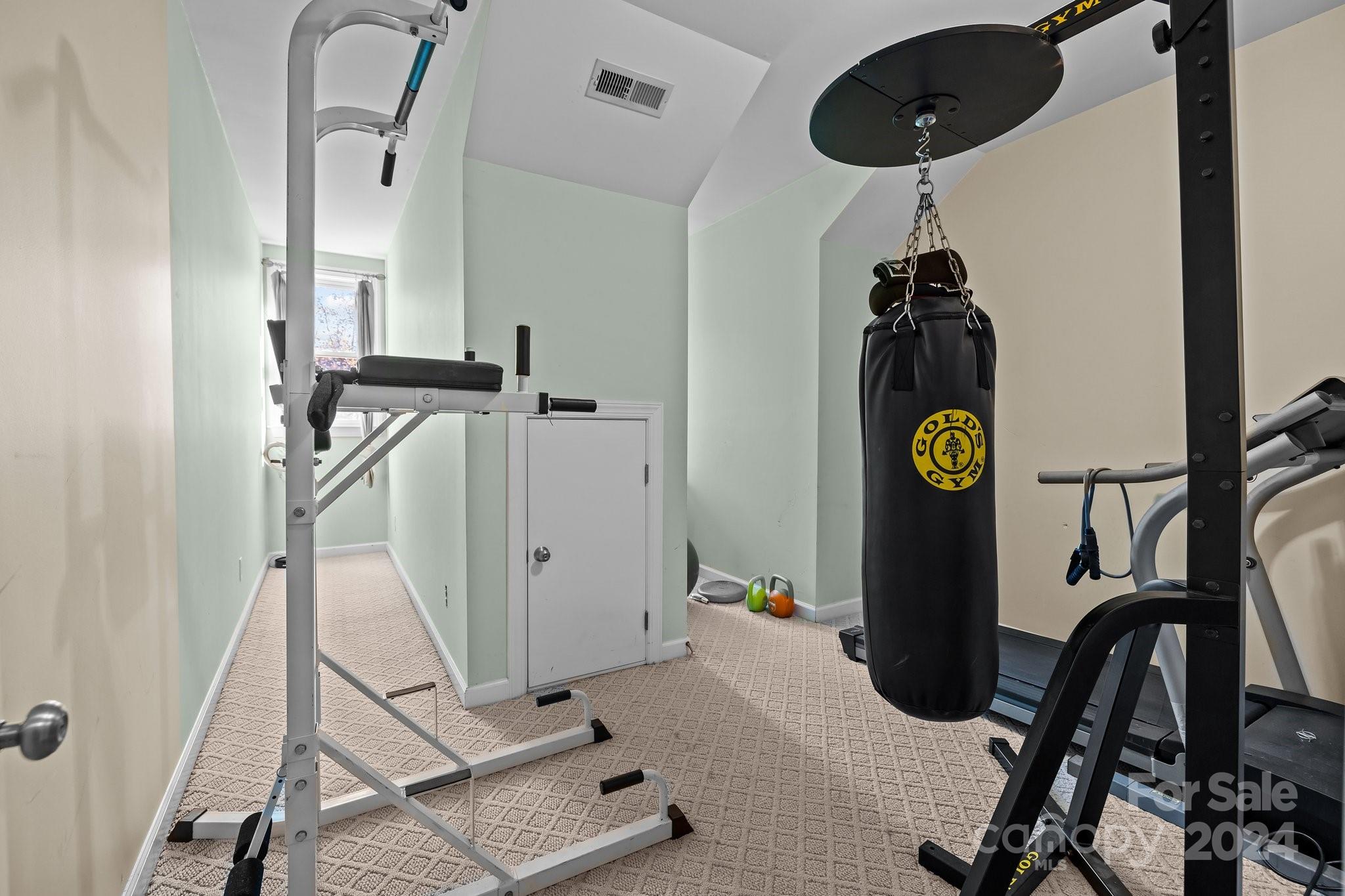 Bridgehampton - Residential